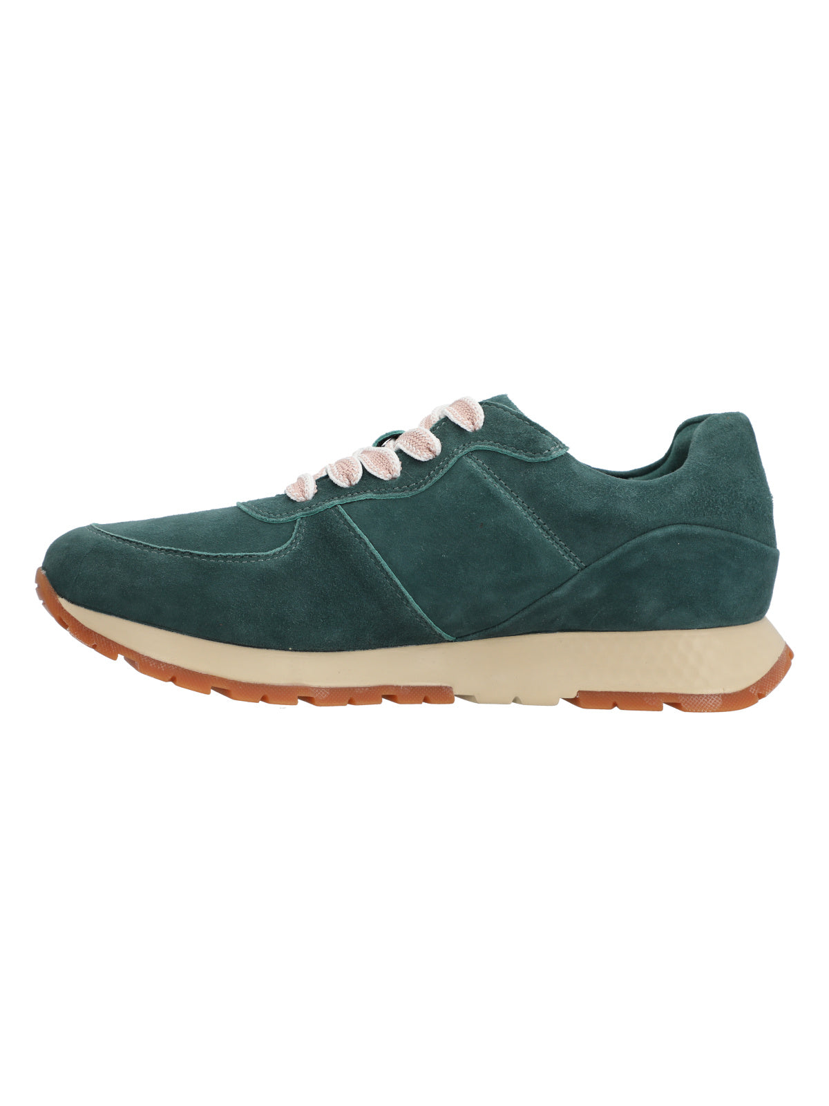 zapatilla-cuero-mujer-mujer-rockford-rk202011417-474-verde