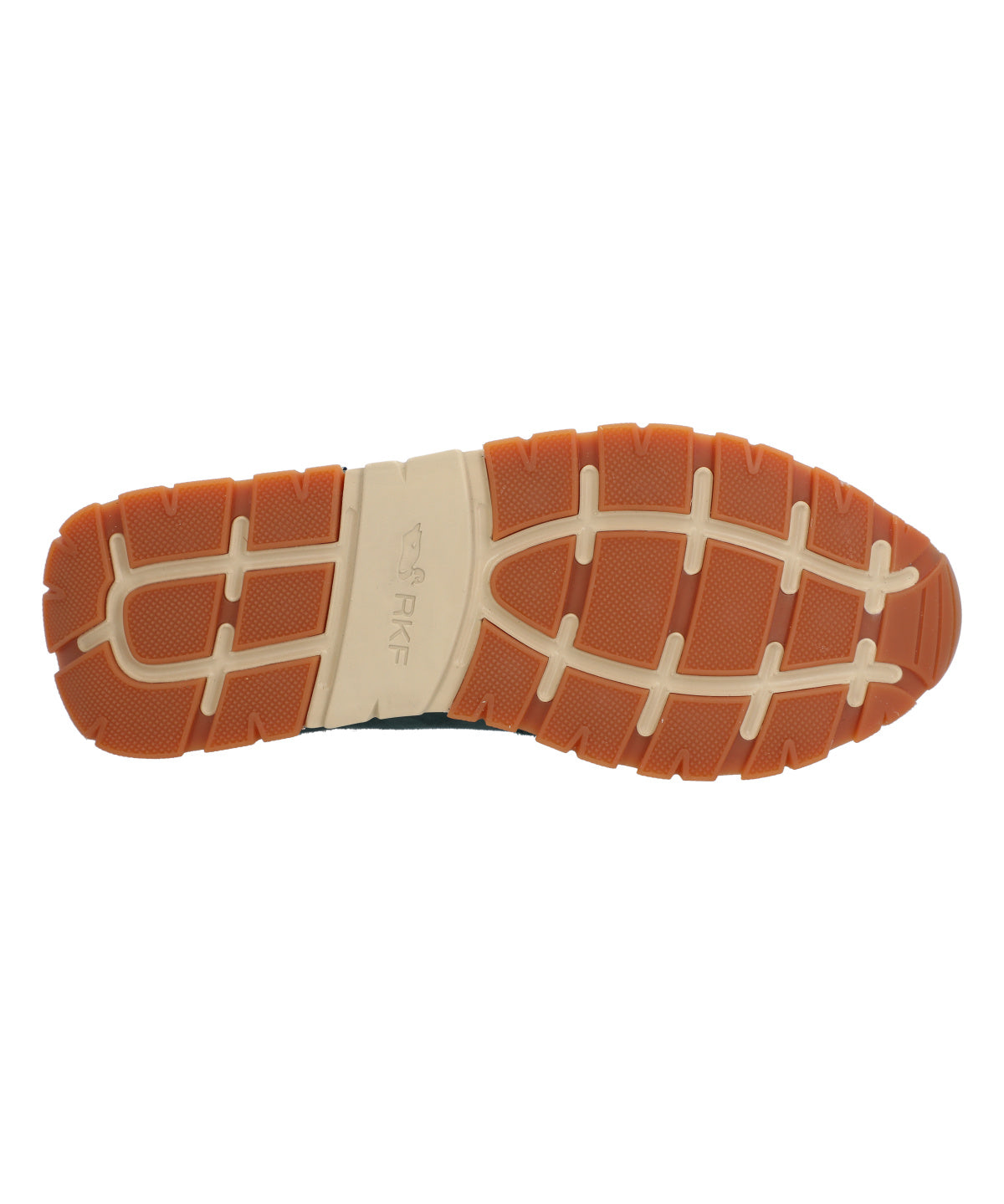 Zapatilla Cuero Mujer Mujer Rockford - 1; Zapatilla Cuero Mujer Mujer Rockford - 2; Zapatilla Cuero Mujer Mujer Rockford - 3; Zapatilla Cuero Mujer Mujer Rockford - 4; Zapatilla Cuero Mujer Mujer Rockford - 5; Zapatilla Cuero Mujer Mujer Rockford - 6; Zapatilla Cuero Mujer Mujer Rockford - 7; Zapatilla Cuero Mujer Mujer Rockford - 8; Zapatilla Cuero Mujer Mujer Rockford - 9; Zapatilla Cuero Mujer Mujer Rockford - 10