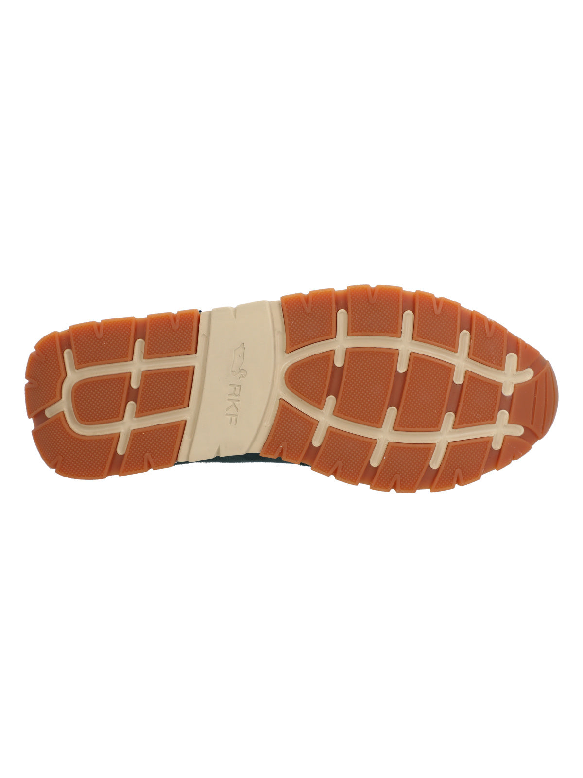 zapatilla-cuero-mujer-mujer-rockford-rk202011417-474-verde