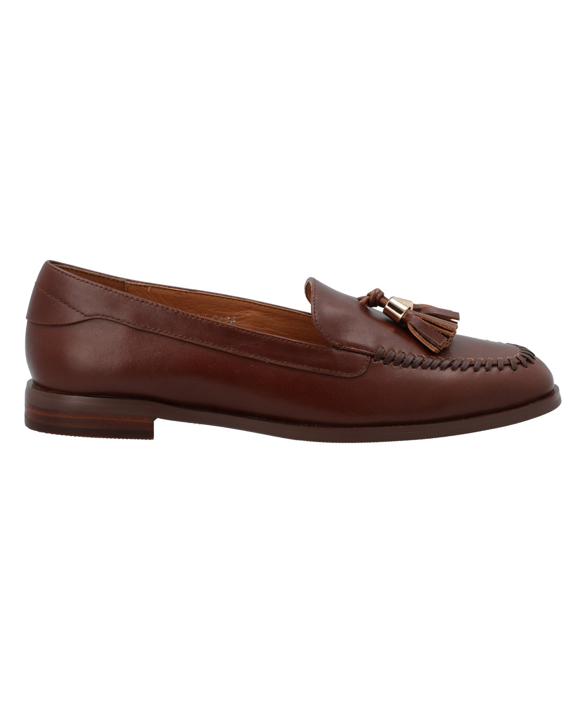 mocasin-cuero-mujer-mujer-rockford-rk202011432-645-marron