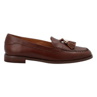 mocasin-cuero-mujer-mujer-rockford-rk202011432-645-marron