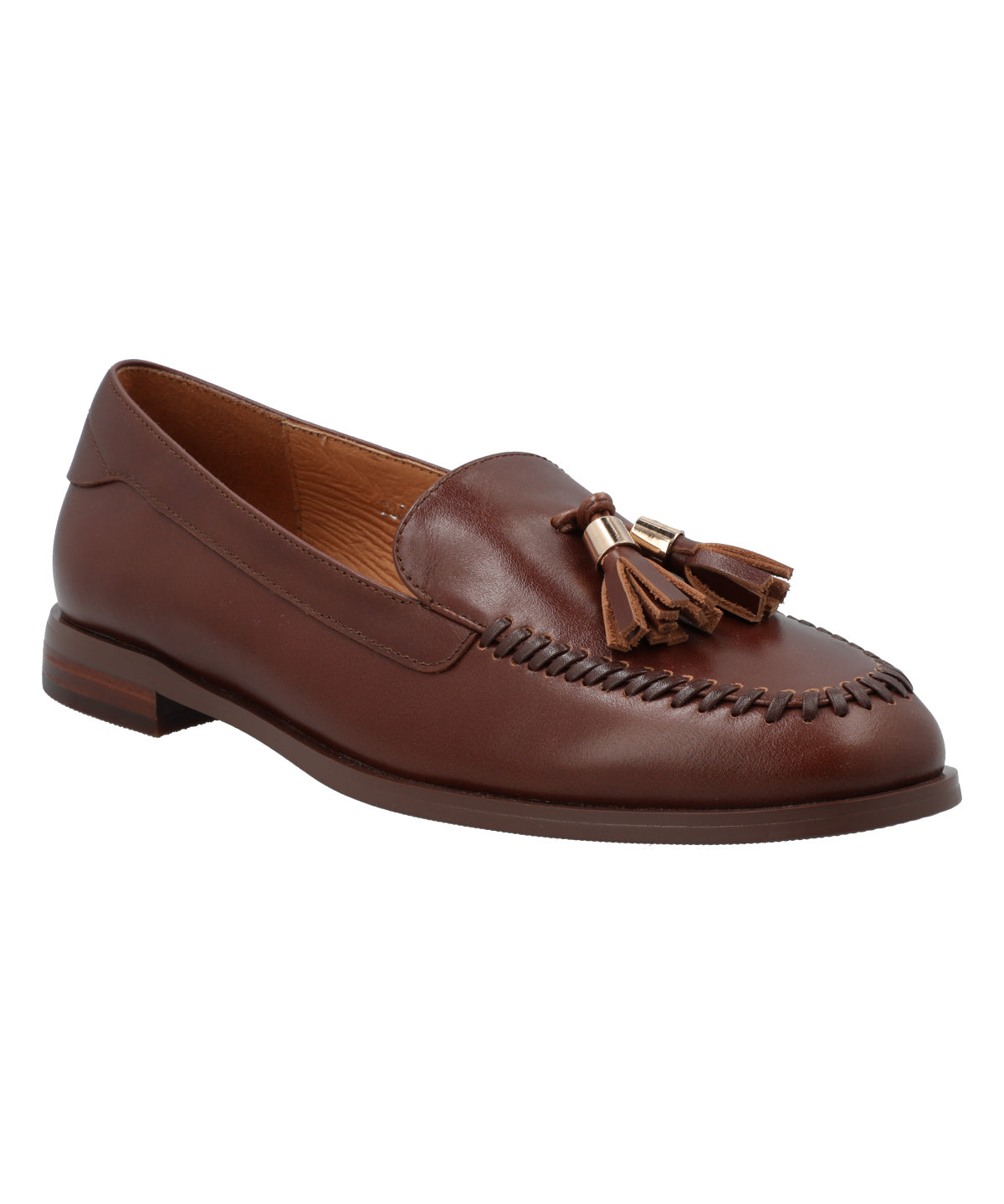 mocasin-cuero-mujer-mujer-rockford-rk202011432-645-marron