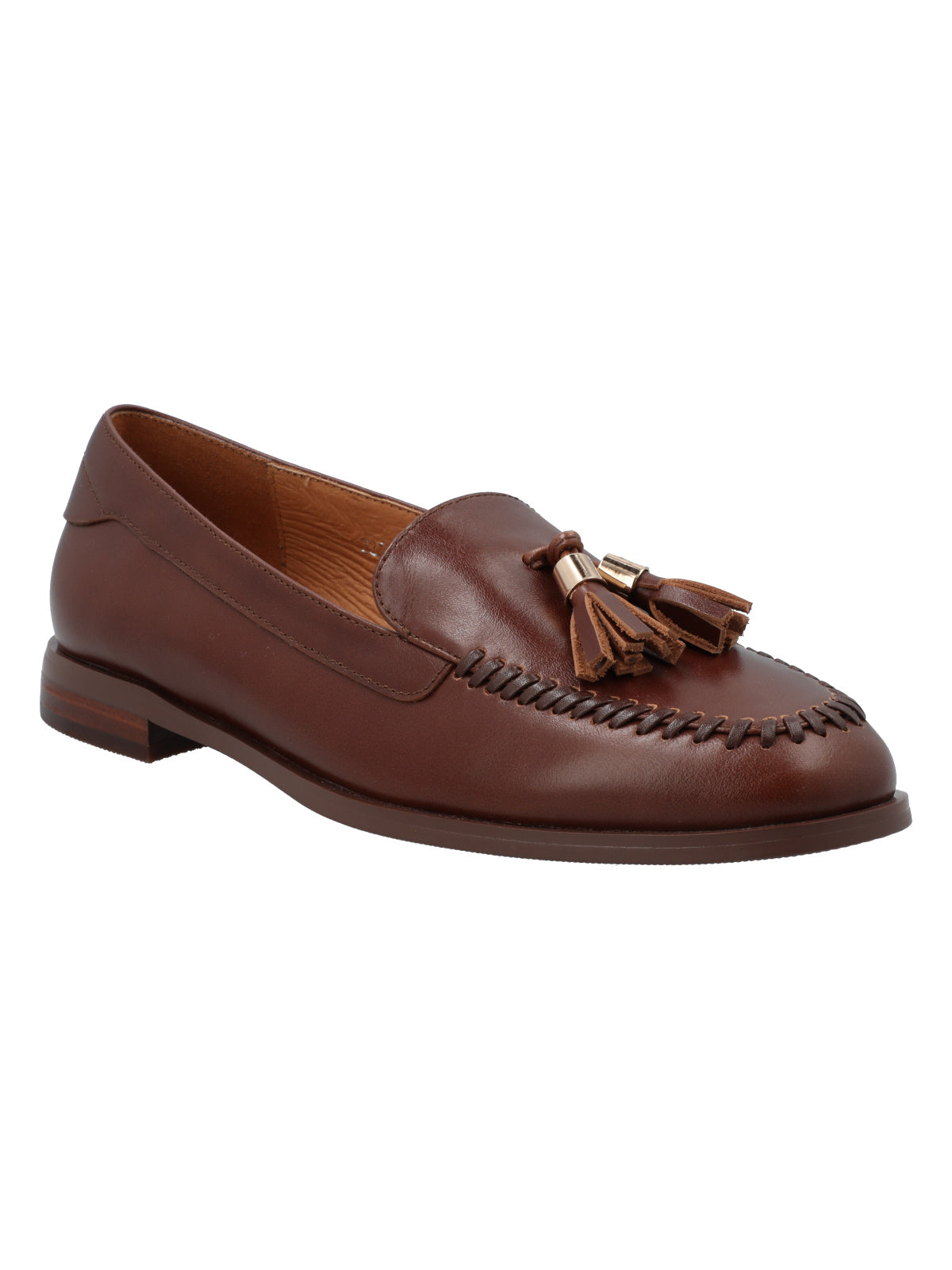 mocasin-cuero-mujer-mujer-rockford-rk202011432-645-marron