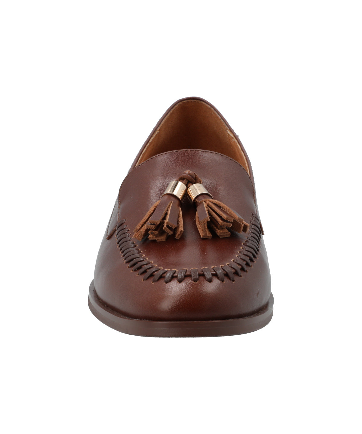 mocasin-cuero-mujer-mujer-rockford-rk202011432-645-marron