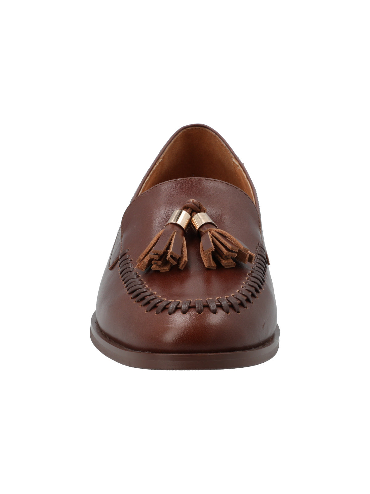 mocasin-cuero-mujer-mujer-rockford-rk202011432-645-marron