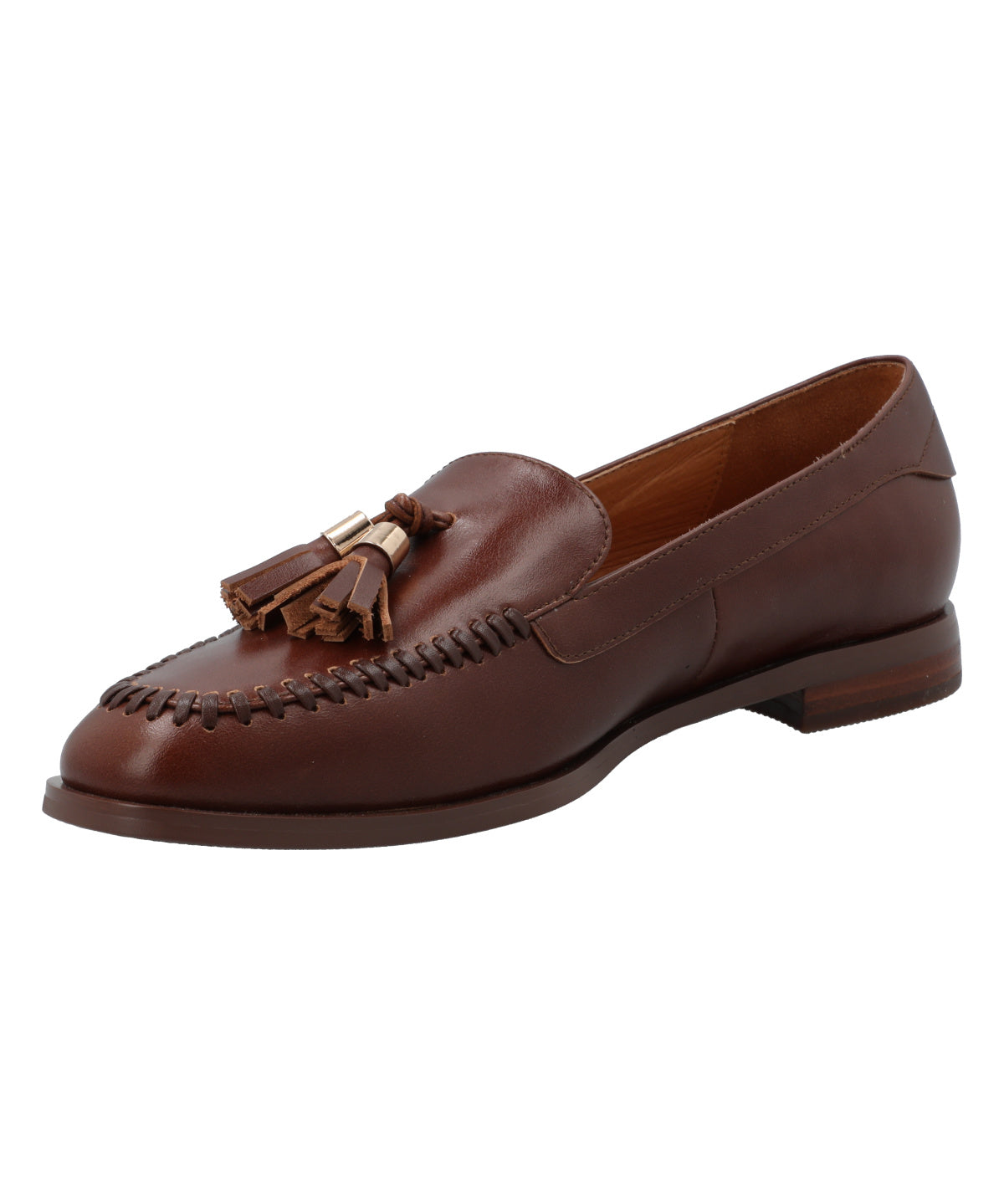 mocasin-cuero-mujer-mujer-rockford-rk202011432-645-marron