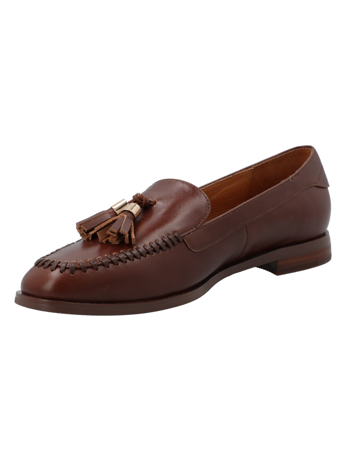 mocasin-cuero-mujer-mujer-rockford-rk202011432-645-marron