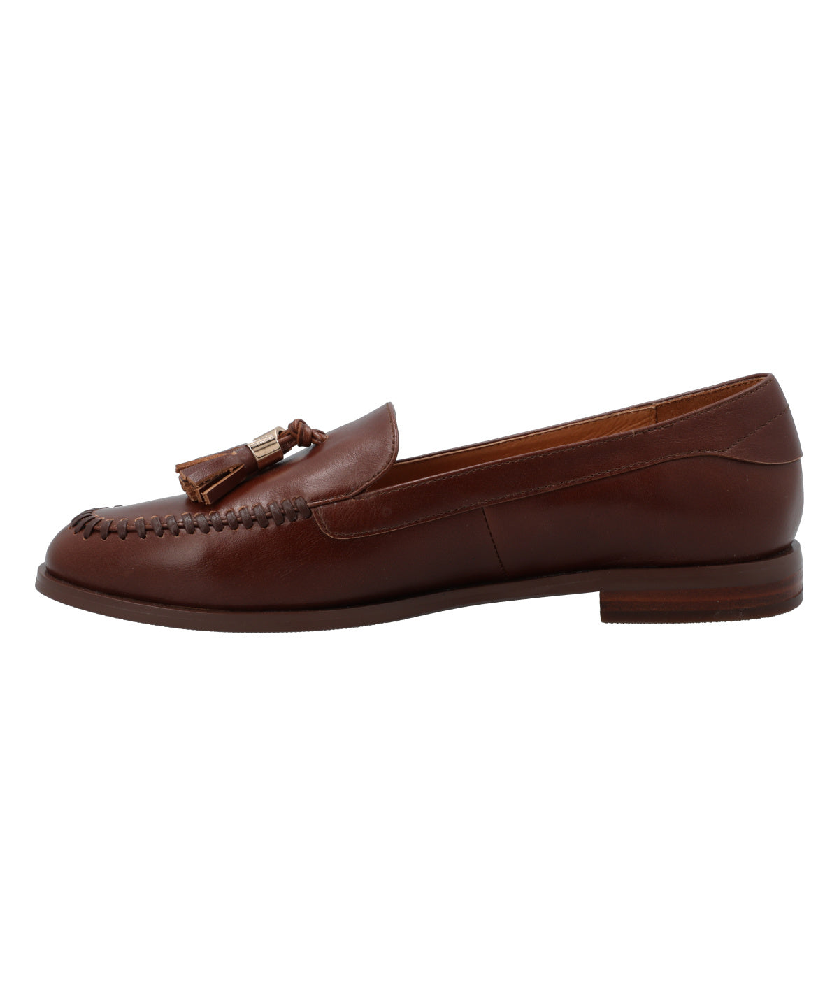 mocasin-cuero-mujer-mujer-rockford-rk202011432-645-marron