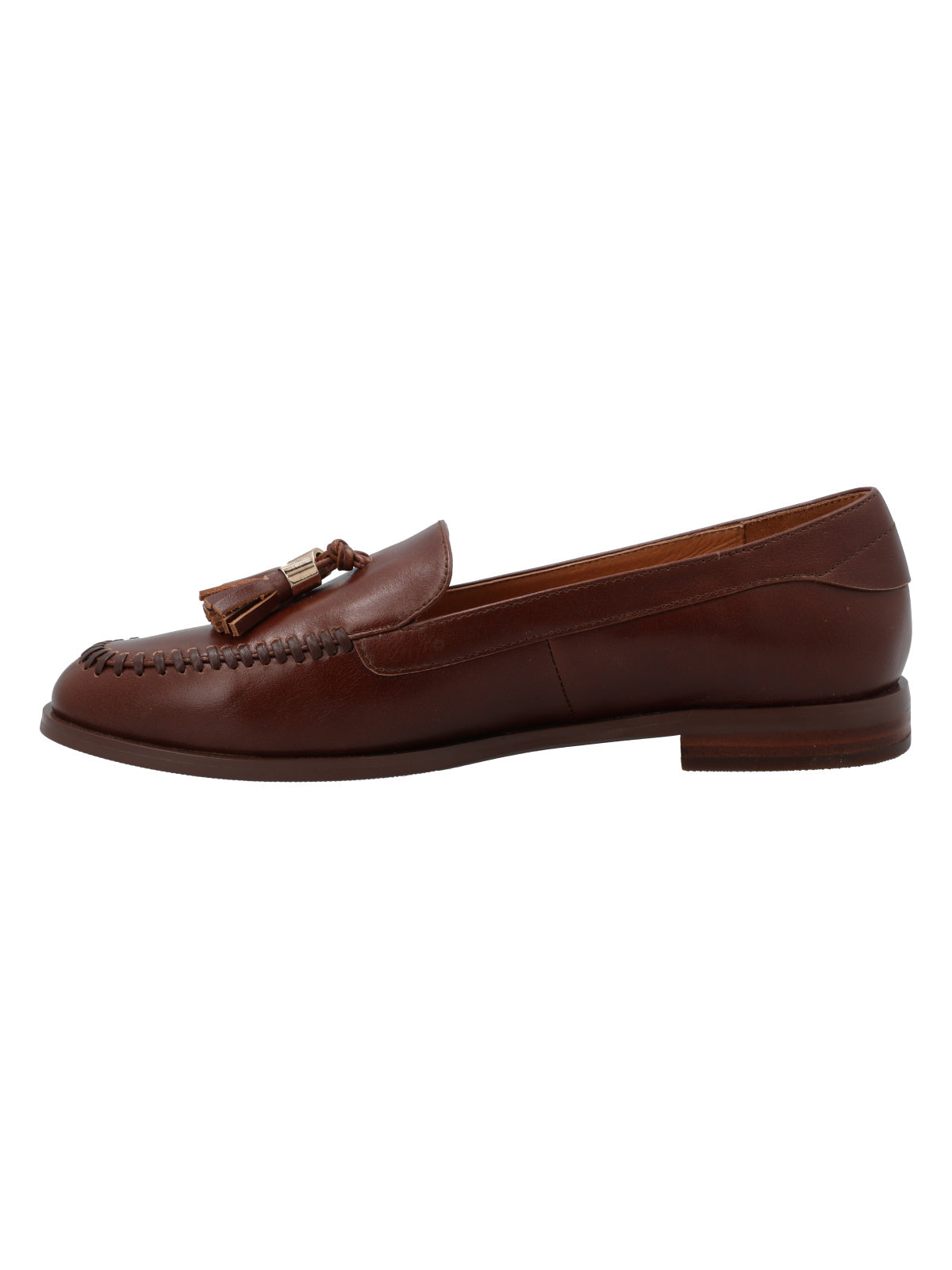 mocasin-cuero-mujer-mujer-rockford-rk202011432-645-marron