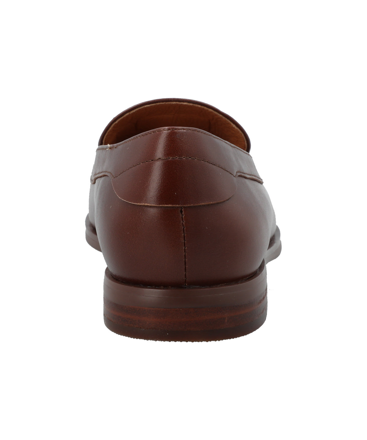 mocasin-cuero-mujer-mujer-rockford-rk202011432-645-marron