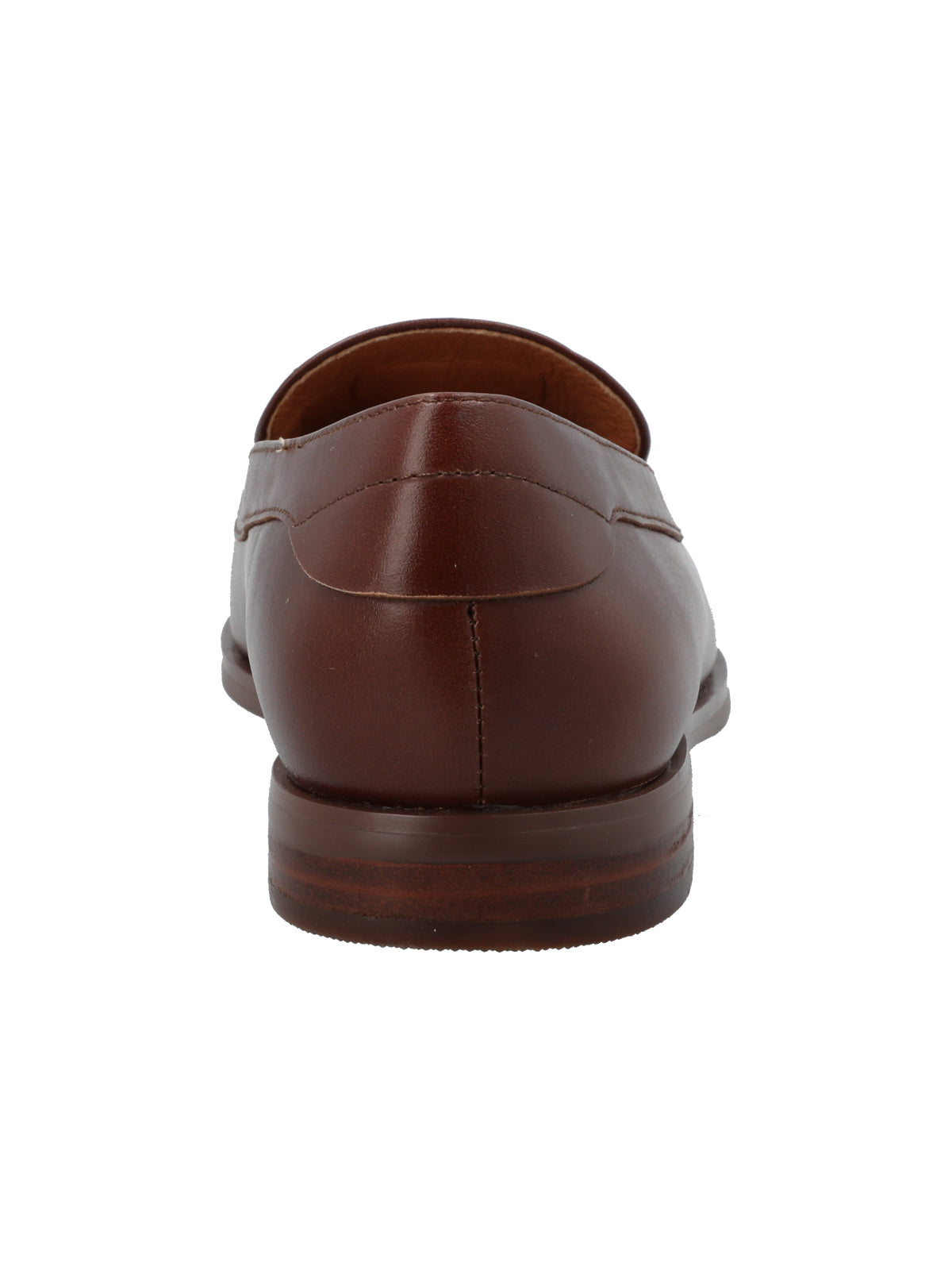 mocasin-cuero-mujer-mujer-rockford-rk202011432-645-marron