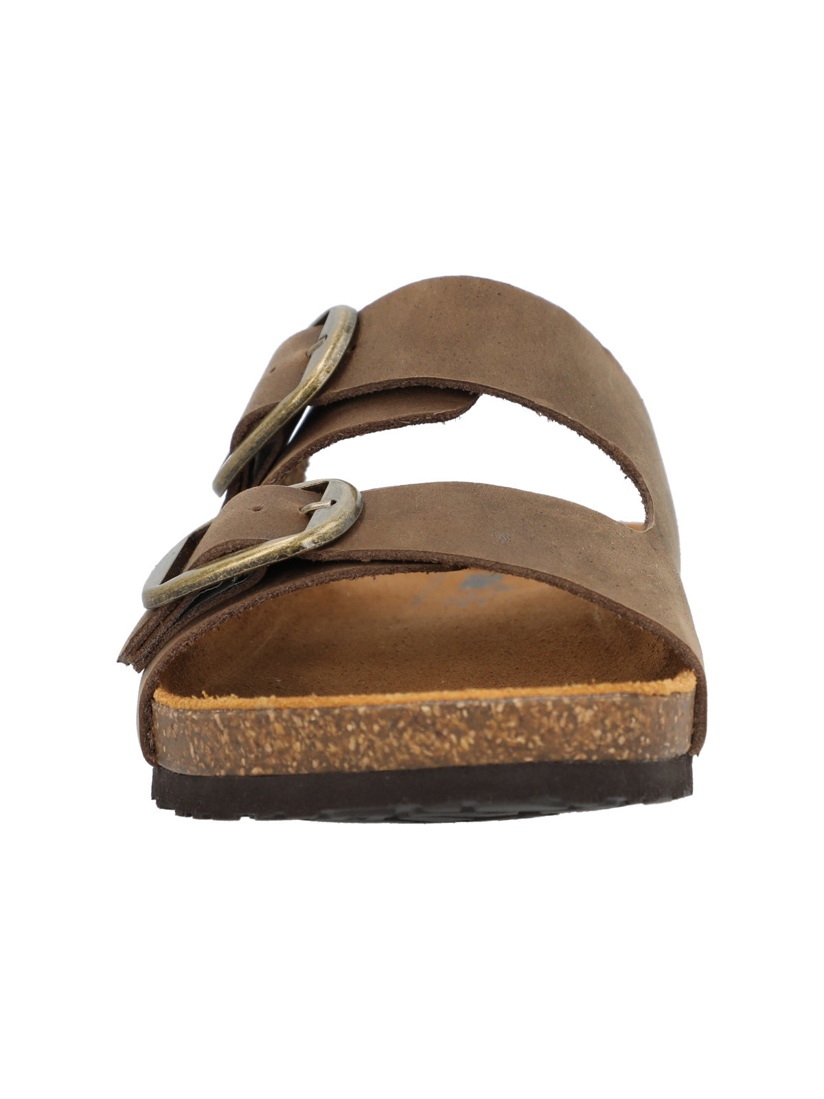 sandalia-cuero-mujer-mujer-rockford-rk202011433-645-marron