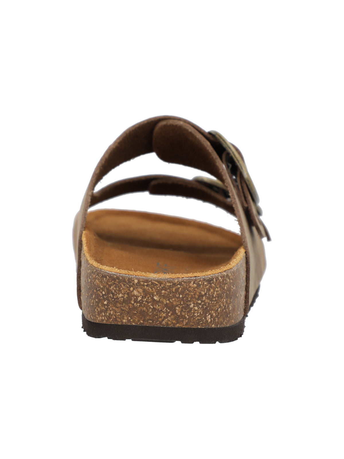 sandalia-cuero-mujer-mujer-rockford-rk202011433-645-marron