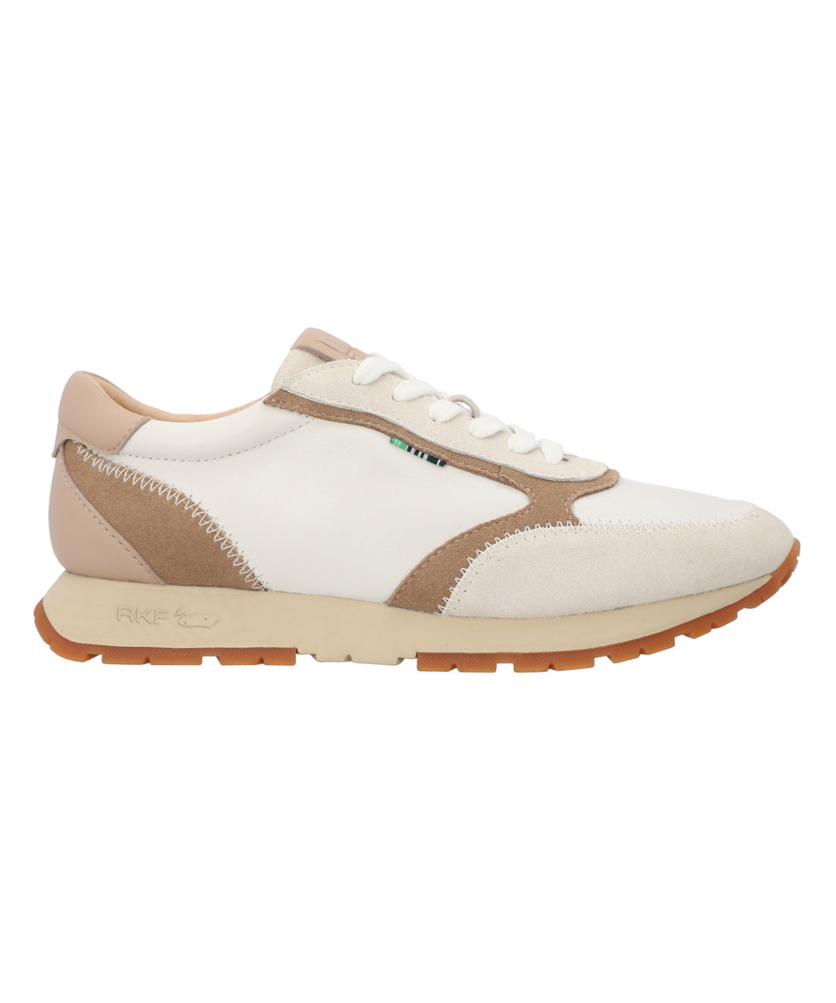Zapatilla Cuero Mujer Mujer Rockford - 1; Zapatilla Cuero Mujer Mujer Rockford - 2; Zapatilla Cuero Mujer Mujer Rockford - 3; Zapatilla Cuero Mujer Mujer Rockford - 4; Zapatilla Cuero Mujer Mujer Rockford - 5; Zapatilla Cuero Mujer Mujer Rockford - 6; Zapatilla Cuero Mujer Mujer Rockford - 7; Zapatilla Cuero Mujer Mujer Rockford - 8; Zapatilla Cuero Mujer Mujer Rockford - 9; Zapatilla Cuero Mujer Mujer Rockford - 10