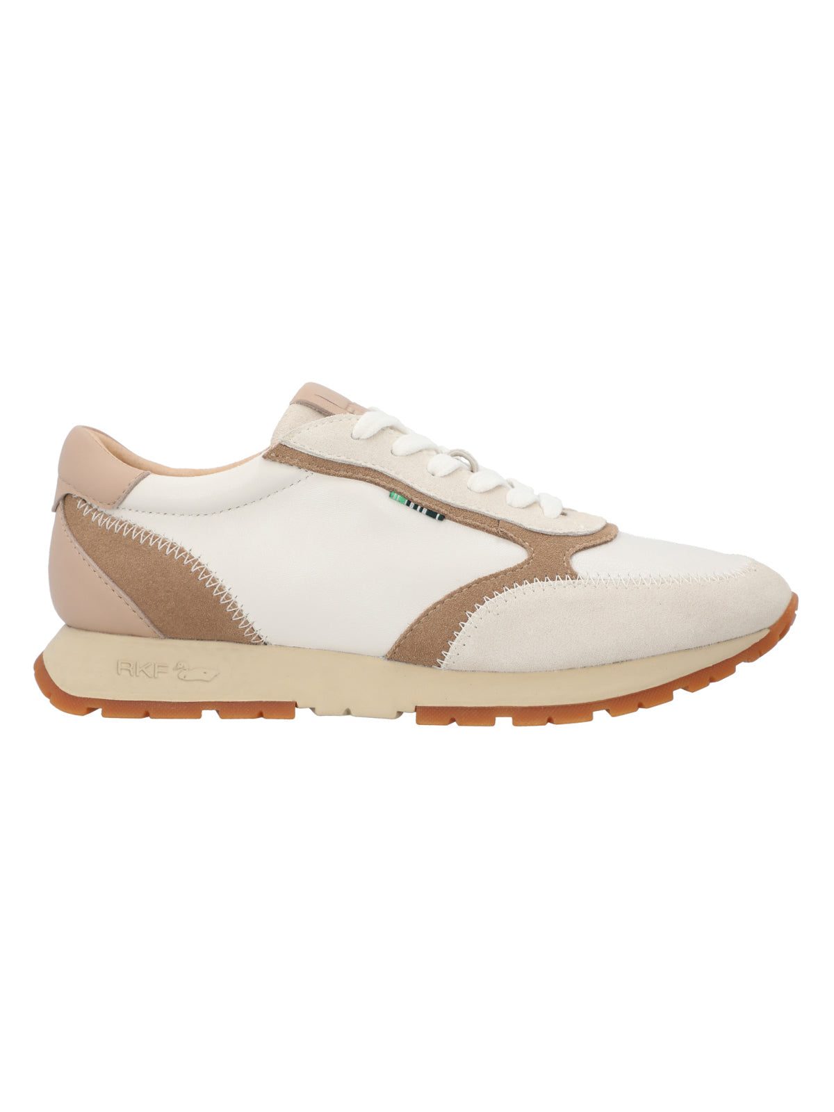 Zapatilla Cuero Mujer Mujer Rockford - 1; Zapatilla Cuero Mujer Mujer Rockford - 2; Zapatilla Cuero Mujer Mujer Rockford - 3; Zapatilla Cuero Mujer Mujer Rockford - 4; Zapatilla Cuero Mujer Mujer Rockford - 5; Zapatilla Cuero Mujer Mujer Rockford - 6; Zapatilla Cuero Mujer Mujer Rockford - 7; Zapatilla Cuero Mujer Mujer Rockford - 8; Zapatilla Cuero Mujer Mujer Rockford - 9; Zapatilla Cuero Mujer Mujer Rockford - 10