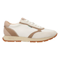 zapatilla-cuero-mujer-mujer-rockford-rk202011439-532-blanco