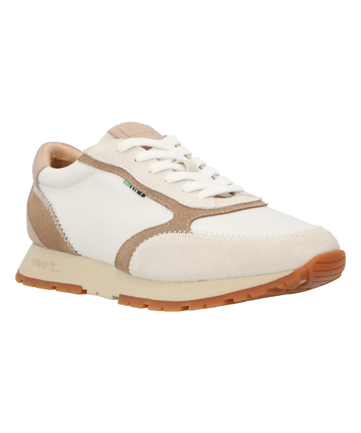 Zapatilla Cuero Mujer Mujer Rockford - 1; Zapatilla Cuero Mujer Mujer Rockford - 2; Zapatilla Cuero Mujer Mujer Rockford - 3; Zapatilla Cuero Mujer Mujer Rockford - 4; Zapatilla Cuero Mujer Mujer Rockford - 5; Zapatilla Cuero Mujer Mujer Rockford - 6; Zapatilla Cuero Mujer Mujer Rockford - 7; Zapatilla Cuero Mujer Mujer Rockford - 8; Zapatilla Cuero Mujer Mujer Rockford - 9; Zapatilla Cuero Mujer Mujer Rockford - 10