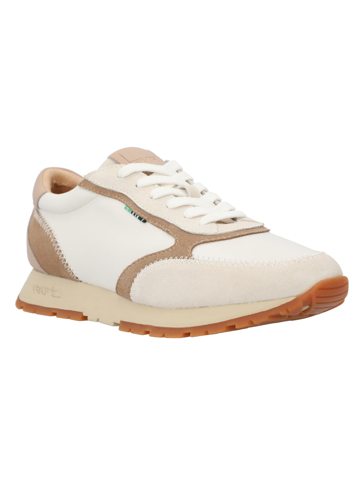 zapatilla-cuero-mujer-mujer-rockford-rk202011439-532-blanco