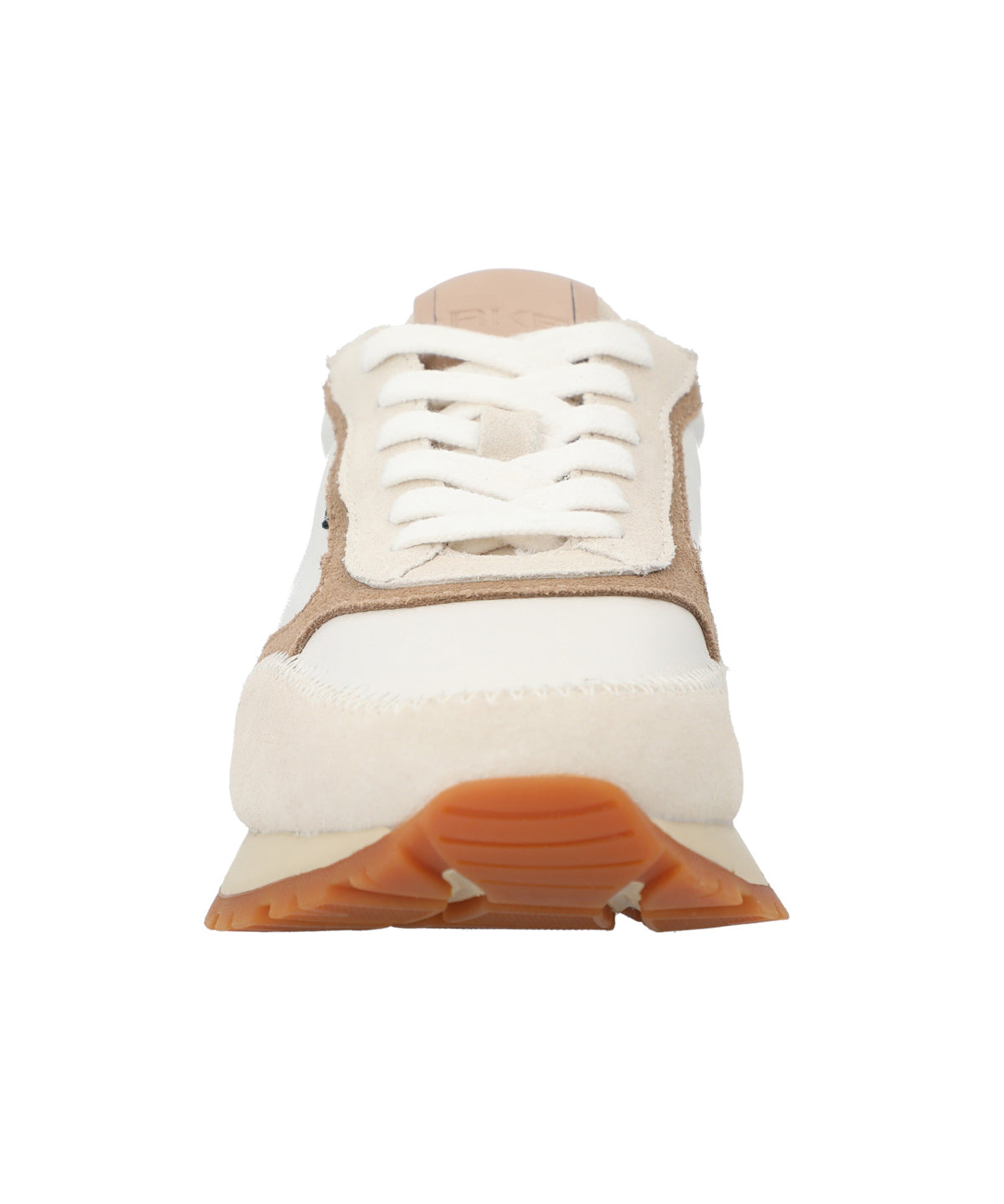 Zapatilla Cuero Mujer Mujer Rockford - 1; Zapatilla Cuero Mujer Mujer Rockford - 2; Zapatilla Cuero Mujer Mujer Rockford - 3; Zapatilla Cuero Mujer Mujer Rockford - 4; Zapatilla Cuero Mujer Mujer Rockford - 5; Zapatilla Cuero Mujer Mujer Rockford - 6; Zapatilla Cuero Mujer Mujer Rockford - 7; Zapatilla Cuero Mujer Mujer Rockford - 8; Zapatilla Cuero Mujer Mujer Rockford - 9; Zapatilla Cuero Mujer Mujer Rockford - 10