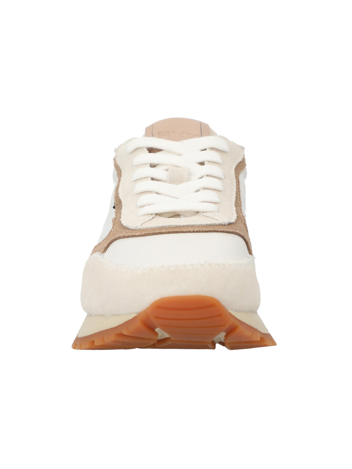 zapatilla-cuero-mujer-mujer-rockford-rk202011439-532-blanco