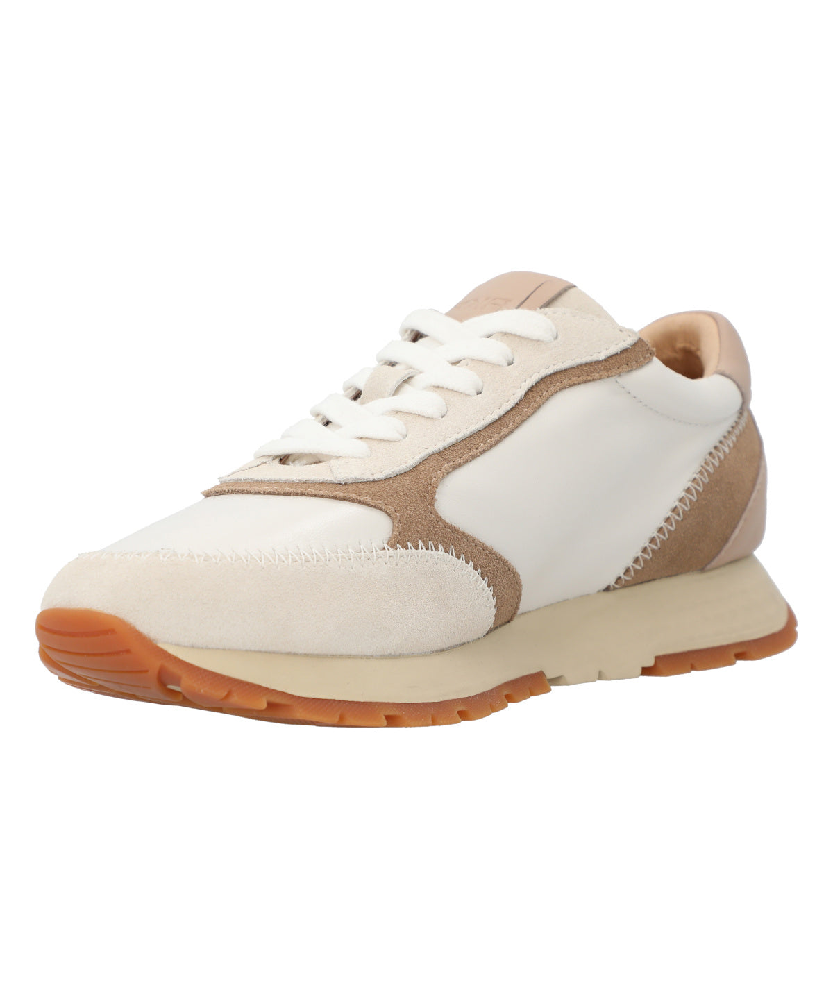 Zapatilla Cuero Mujer Mujer Rockford - 1; Zapatilla Cuero Mujer Mujer Rockford - 2; Zapatilla Cuero Mujer Mujer Rockford - 3; Zapatilla Cuero Mujer Mujer Rockford - 4; Zapatilla Cuero Mujer Mujer Rockford - 5; Zapatilla Cuero Mujer Mujer Rockford - 6; Zapatilla Cuero Mujer Mujer Rockford - 7; Zapatilla Cuero Mujer Mujer Rockford - 8; Zapatilla Cuero Mujer Mujer Rockford - 9; Zapatilla Cuero Mujer Mujer Rockford - 10