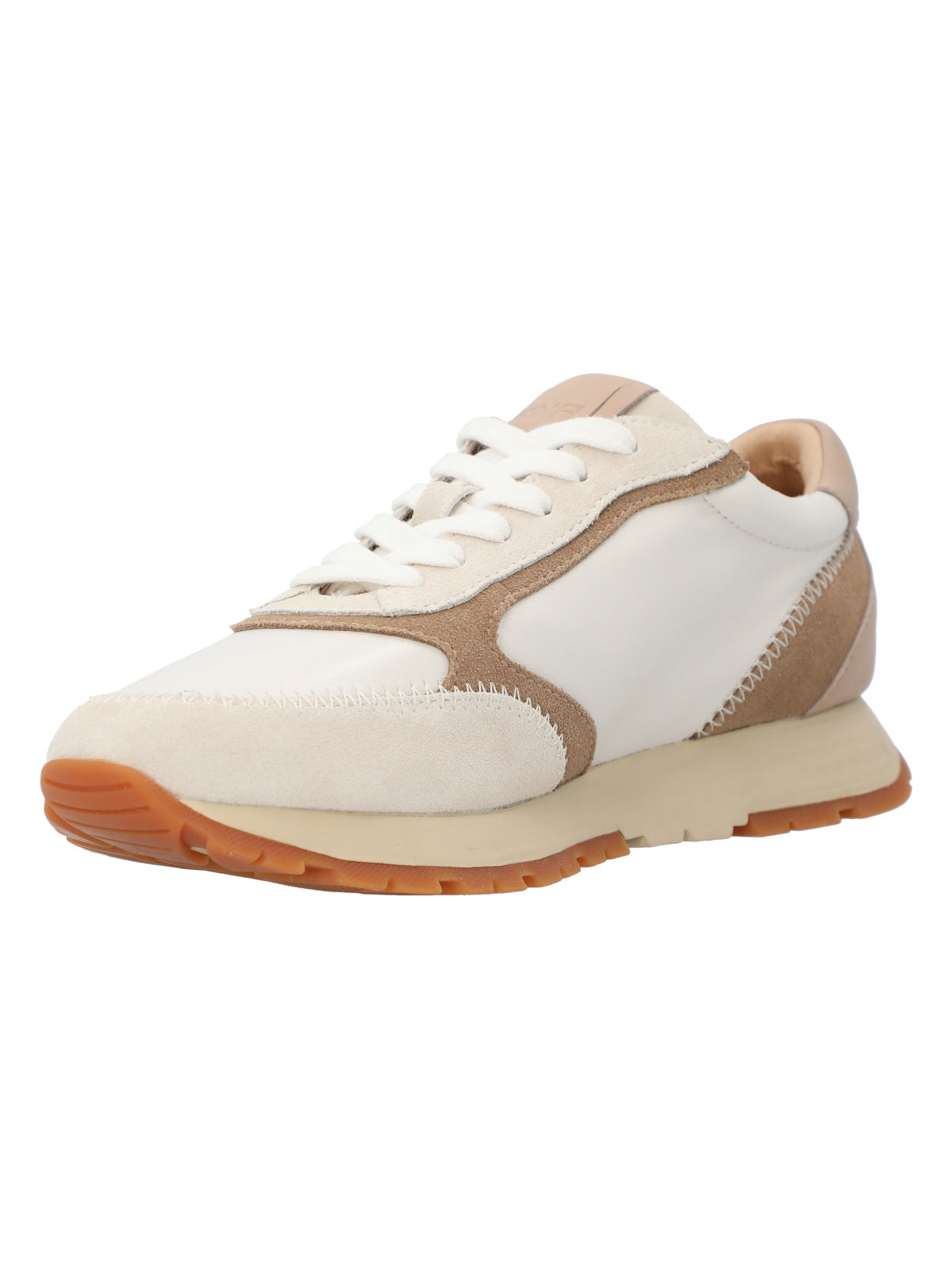 zapatilla-cuero-mujer-mujer-rockford-rk202011439-532-blanco
