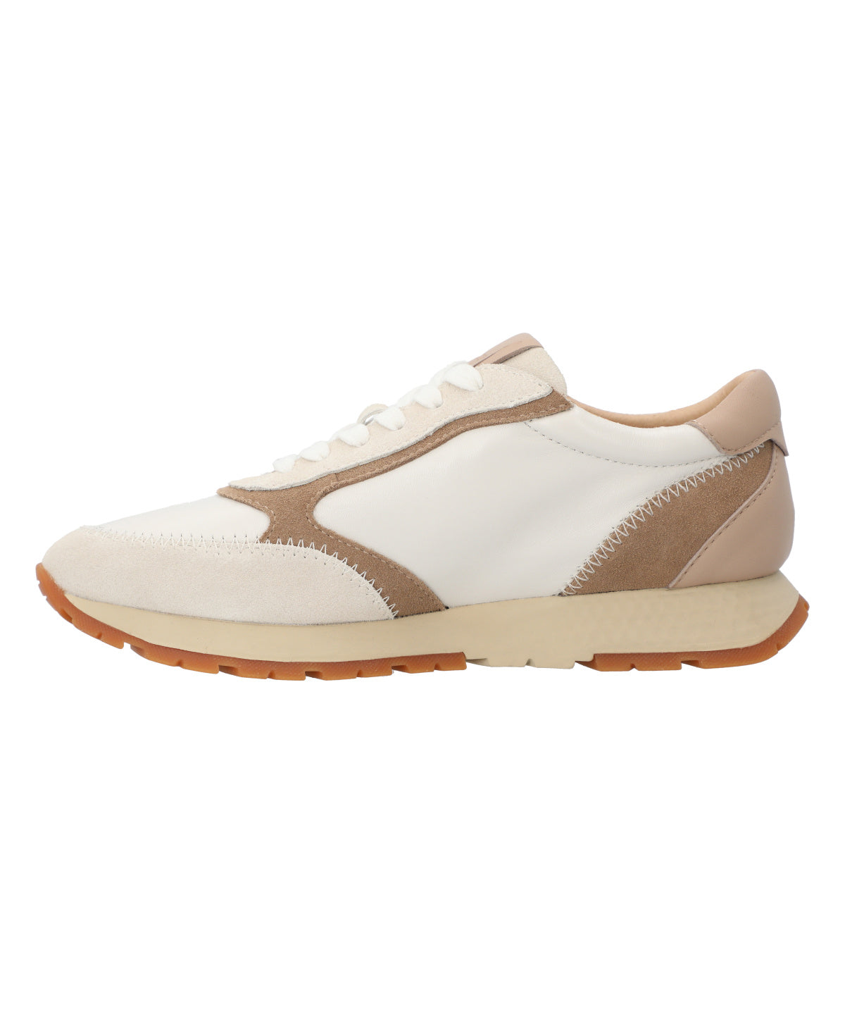 Zapatilla Cuero Mujer Mujer Rockford - 1; Zapatilla Cuero Mujer Mujer Rockford - 2; Zapatilla Cuero Mujer Mujer Rockford - 3; Zapatilla Cuero Mujer Mujer Rockford - 4; Zapatilla Cuero Mujer Mujer Rockford - 5; Zapatilla Cuero Mujer Mujer Rockford - 6; Zapatilla Cuero Mujer Mujer Rockford - 7; Zapatilla Cuero Mujer Mujer Rockford - 8; Zapatilla Cuero Mujer Mujer Rockford - 9; Zapatilla Cuero Mujer Mujer Rockford - 10