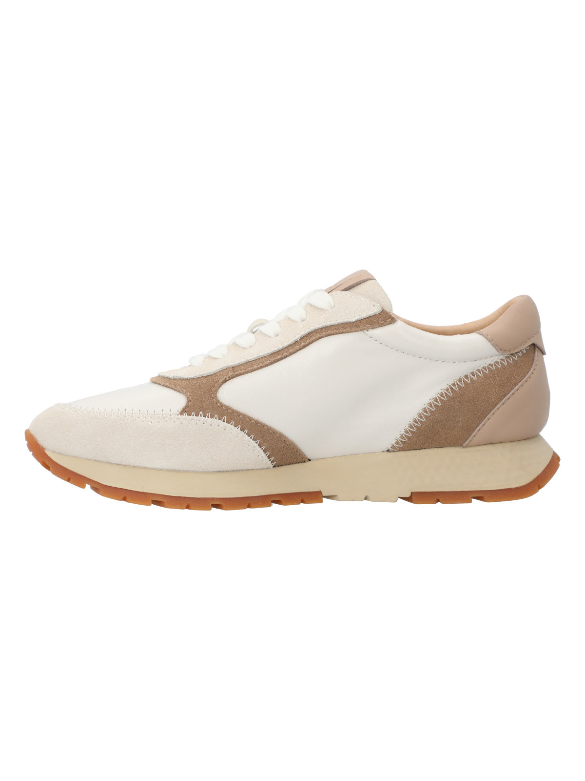 Zapatilla Cuero Mujer Mujer Rockford - 1; Zapatilla Cuero Mujer Mujer Rockford - 2; Zapatilla Cuero Mujer Mujer Rockford - 3; Zapatilla Cuero Mujer Mujer Rockford - 4; Zapatilla Cuero Mujer Mujer Rockford - 5; Zapatilla Cuero Mujer Mujer Rockford - 6; Zapatilla Cuero Mujer Mujer Rockford - 7; Zapatilla Cuero Mujer Mujer Rockford - 8; Zapatilla Cuero Mujer Mujer Rockford - 9; Zapatilla Cuero Mujer Mujer Rockford - 10