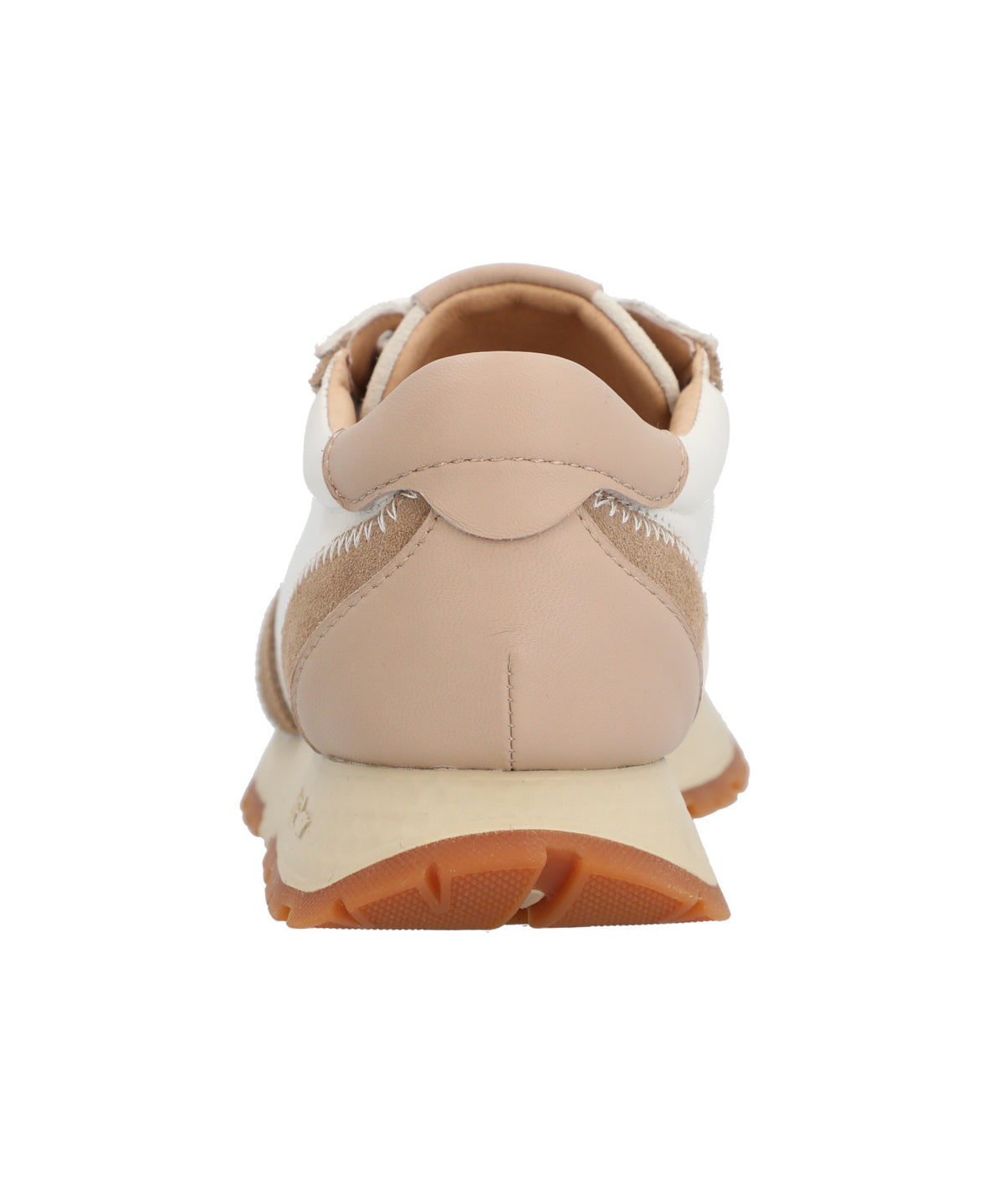 Zapatilla Cuero Mujer Mujer Rockford - 1; Zapatilla Cuero Mujer Mujer Rockford - 2; Zapatilla Cuero Mujer Mujer Rockford - 3; Zapatilla Cuero Mujer Mujer Rockford - 4; Zapatilla Cuero Mujer Mujer Rockford - 5; Zapatilla Cuero Mujer Mujer Rockford - 6; Zapatilla Cuero Mujer Mujer Rockford - 7; Zapatilla Cuero Mujer Mujer Rockford - 8; Zapatilla Cuero Mujer Mujer Rockford - 9; Zapatilla Cuero Mujer Mujer Rockford - 10