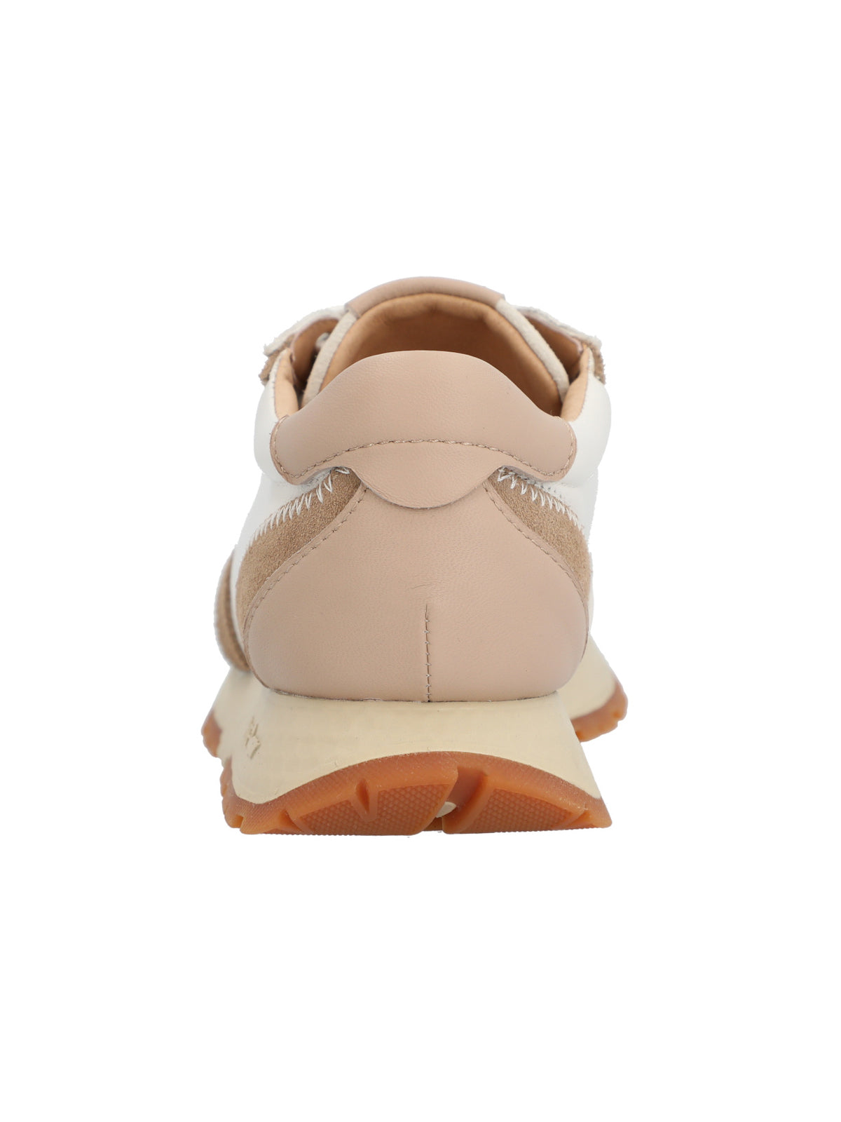 zapatilla-cuero-mujer-mujer-rockford-rk202011439-532-blanco