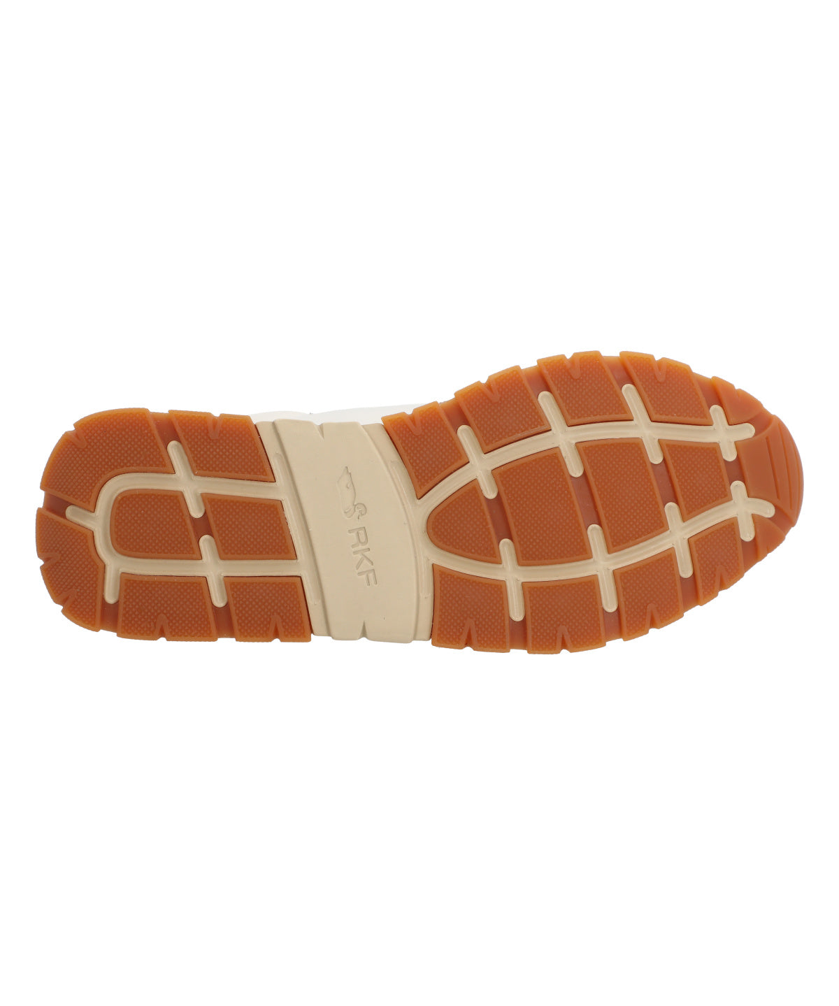 Zapatilla Cuero Mujer Mujer Rockford - 1; Zapatilla Cuero Mujer Mujer Rockford - 2; Zapatilla Cuero Mujer Mujer Rockford - 3; Zapatilla Cuero Mujer Mujer Rockford - 4; Zapatilla Cuero Mujer Mujer Rockford - 5; Zapatilla Cuero Mujer Mujer Rockford - 6; Zapatilla Cuero Mujer Mujer Rockford - 7; Zapatilla Cuero Mujer Mujer Rockford - 8; Zapatilla Cuero Mujer Mujer Rockford - 9; Zapatilla Cuero Mujer Mujer Rockford - 10