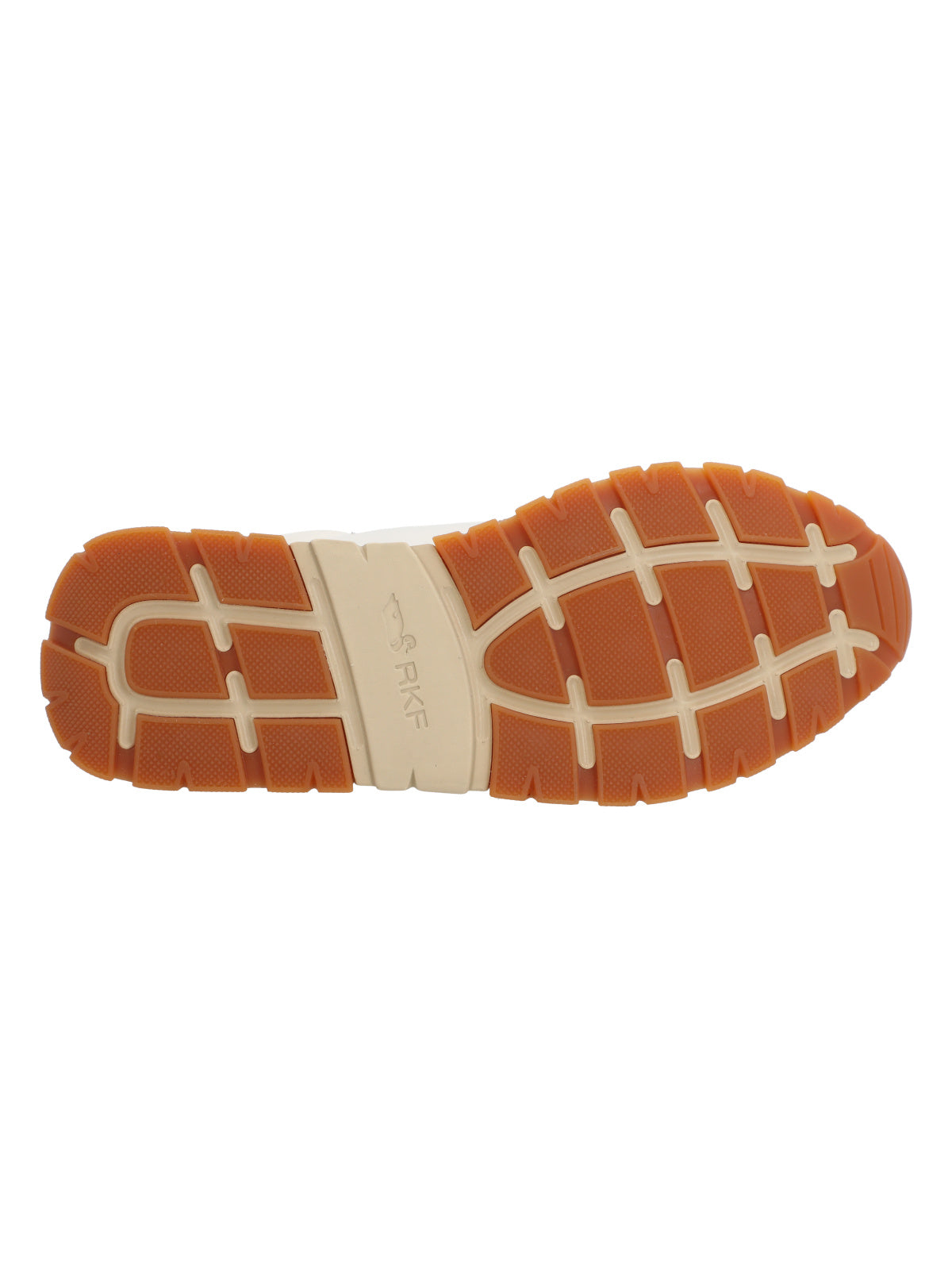 zapatilla-cuero-mujer-mujer-rockford-rk202011439-532-blanco