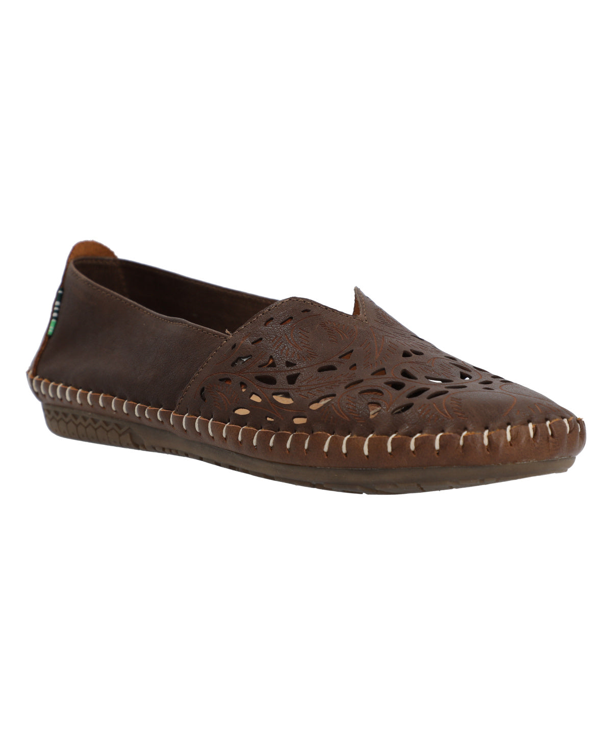 slip-on-cuero-mujer-mujer-rockford-rk202011442-645-marron