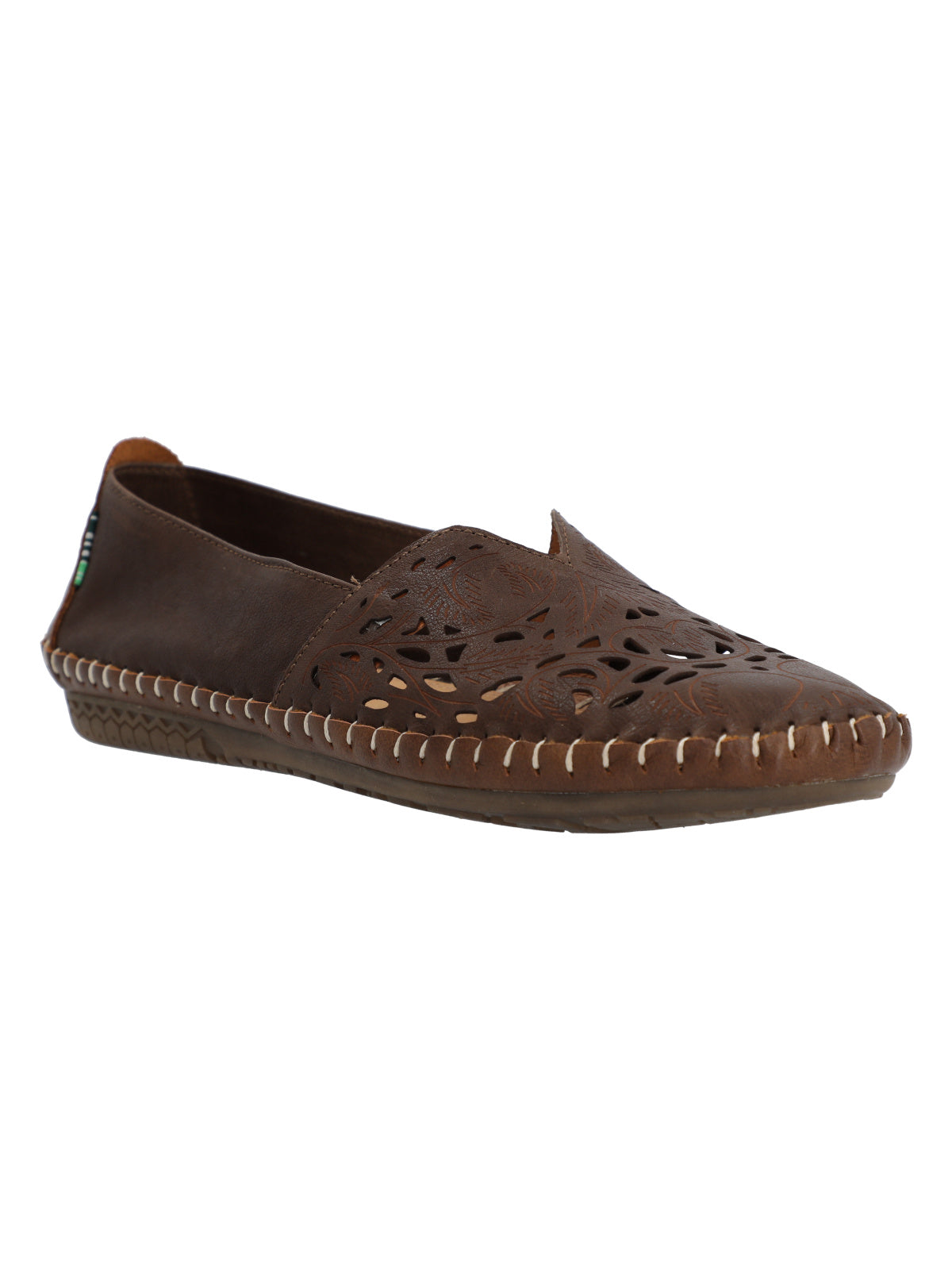 slip-on-cuero-mujer-mujer-rockford-rk202011442-645-marron