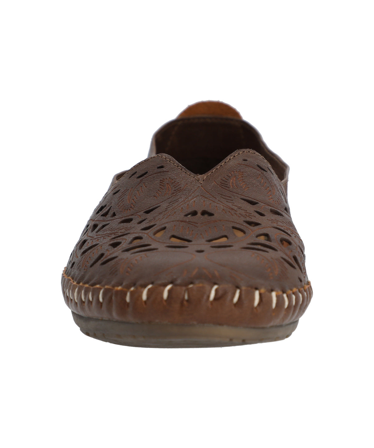 slip-on-cuero-mujer-mujer-rockford-rk202011442-645-marron