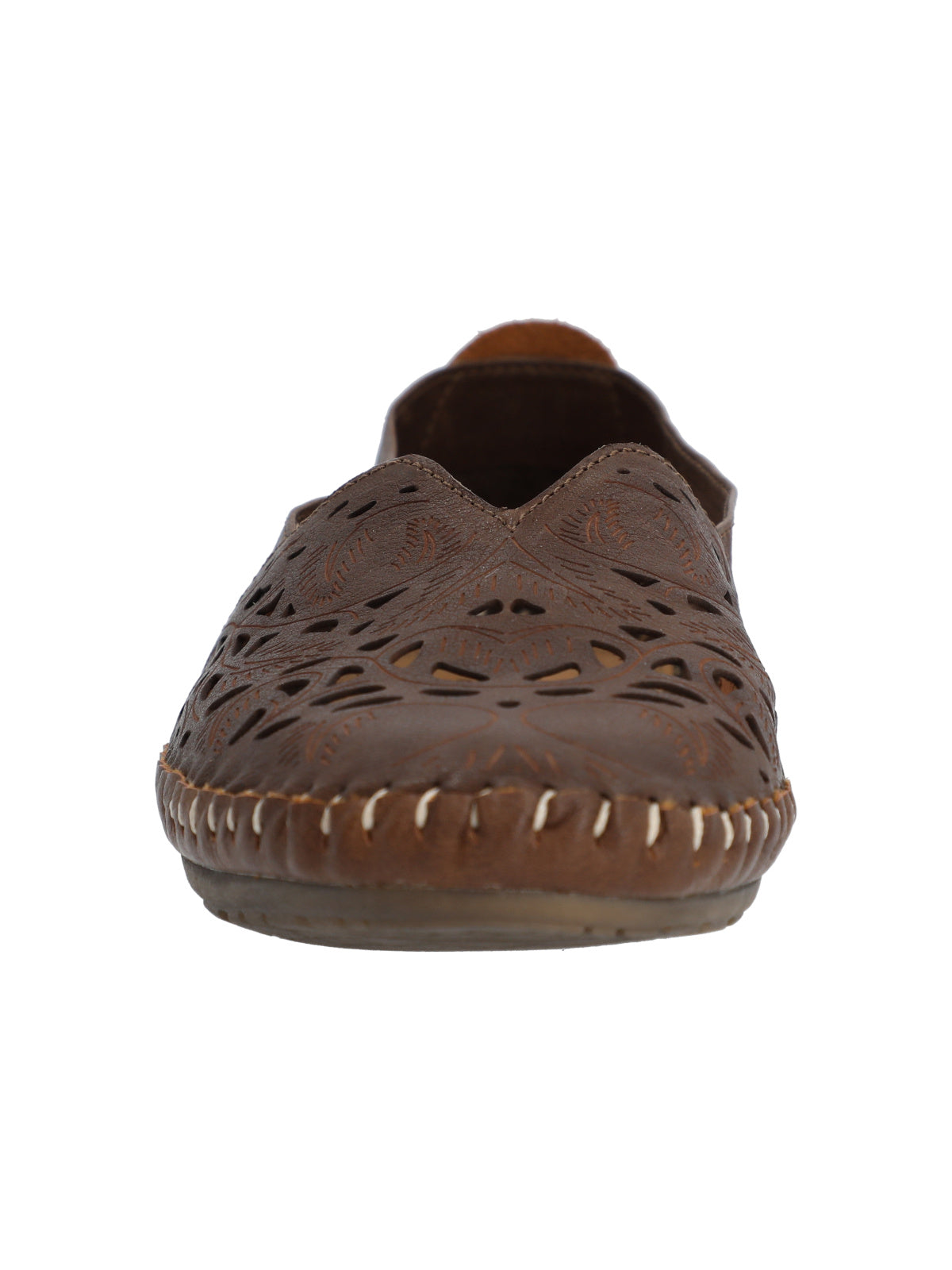 slip-on-cuero-mujer-mujer-rockford-rk202011442-645-marron