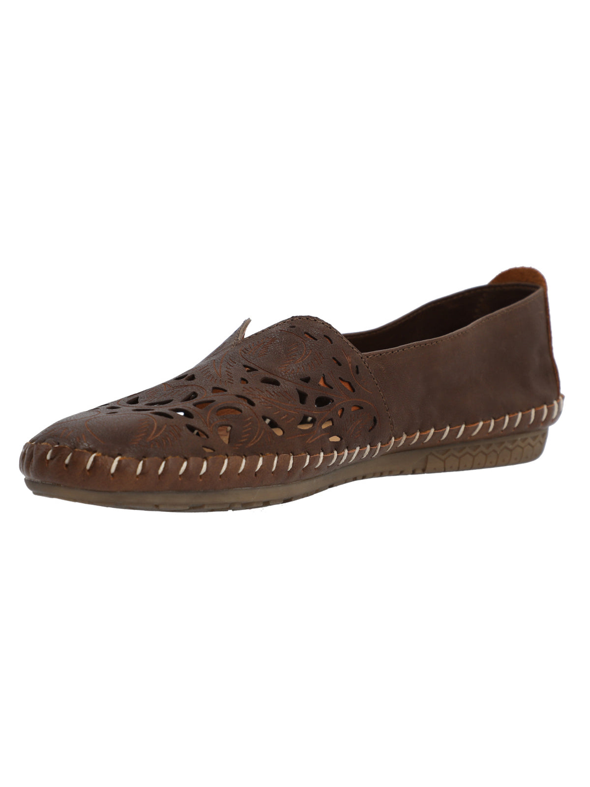 slip-on-cuero-mujer-mujer-rockford-rk202011442-645-marron