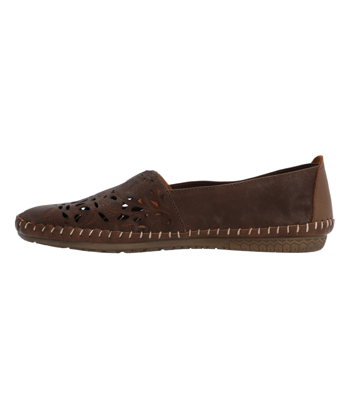 slip-on-cuero-mujer-mujer-rockford-rk202011442-645-marron