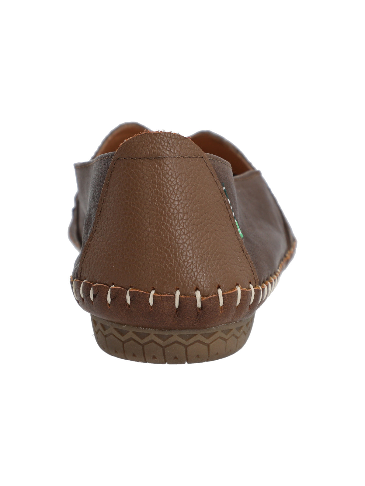 slip-on-cuero-mujer-mujer-rockford-rk202011442-645-marron