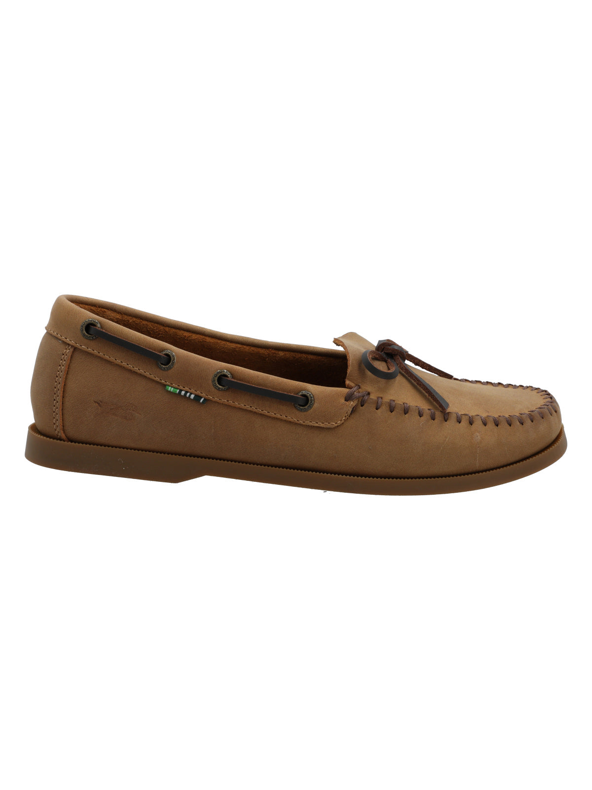 Mocasín Cuero Mujer Mujer Rockford - 1; Mocasín Cuero Mujer Mujer Rockford - 2; Mocasín Cuero Mujer Mujer Rockford - 3; Mocasín Cuero Mujer Mujer Rockford - 4; Mocasín Cuero Mujer Mujer Rockford - 5; Mocasín Cuero Mujer Mujer Rockford - 6; Mocasín Cuero Mujer Mujer Rockford - 7; Mocasín Cuero Mujer Mujer Rockford - 8; Mocasín Cuero Mujer Mujer Rockford - 9; Mocasín Cuero Mujer Mujer Rockford - 10
