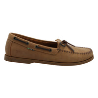 mocasin-cuero-mujer-mujer-rockford-rk202011446-c91-marron