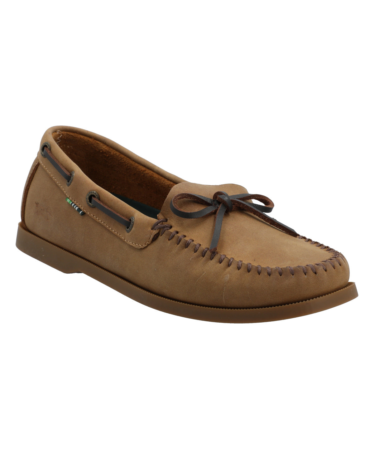 Mocasín Cuero Mujer Mujer Rockford - 1; Mocasín Cuero Mujer Mujer Rockford - 2; Mocasín Cuero Mujer Mujer Rockford - 3; Mocasín Cuero Mujer Mujer Rockford - 4; Mocasín Cuero Mujer Mujer Rockford - 5; Mocasín Cuero Mujer Mujer Rockford - 6; Mocasín Cuero Mujer Mujer Rockford - 7; Mocasín Cuero Mujer Mujer Rockford - 8; Mocasín Cuero Mujer Mujer Rockford - 9; Mocasín Cuero Mujer Mujer Rockford - 10