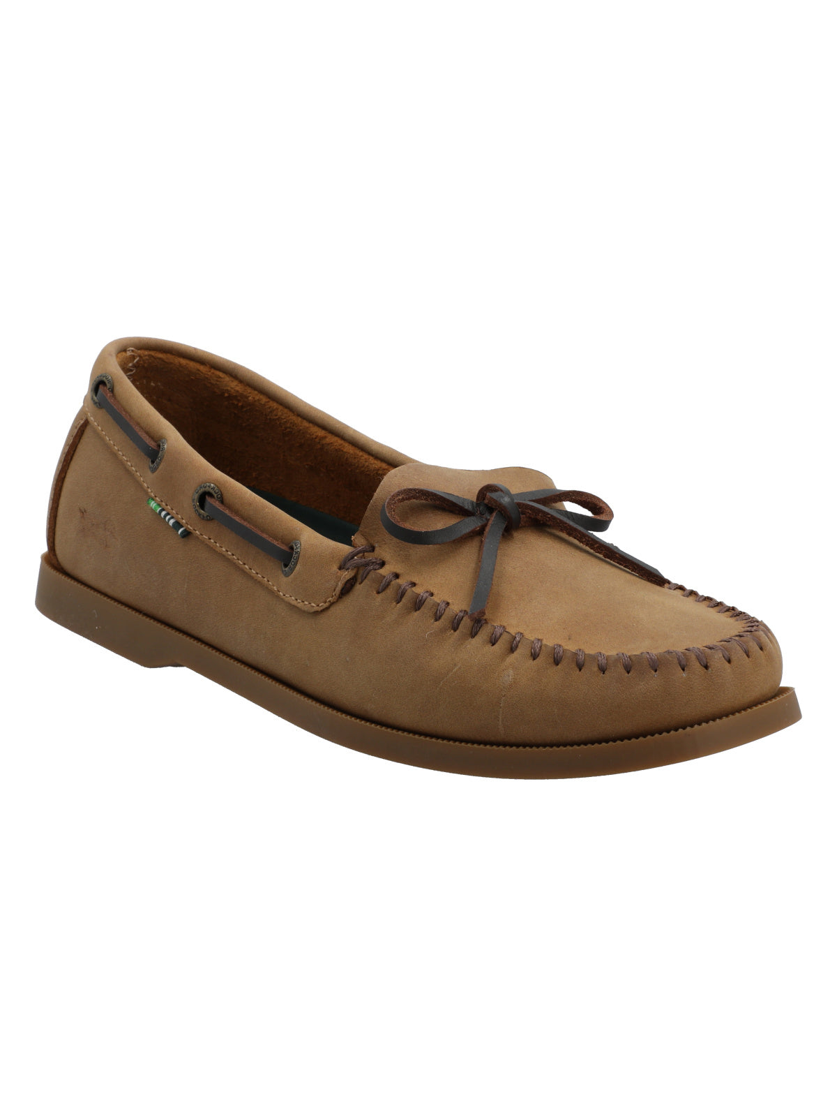 mocasin-cuero-mujer-mujer-rockford-rk202011446-c91-marron