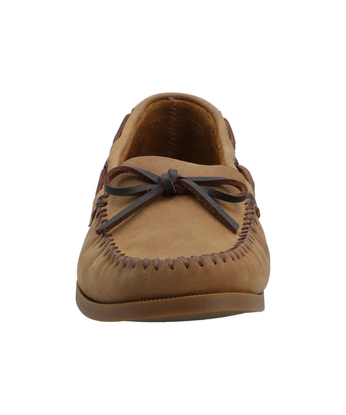 mocasin-cuero-mujer-mujer-rockford-rk202011446-c91-marron