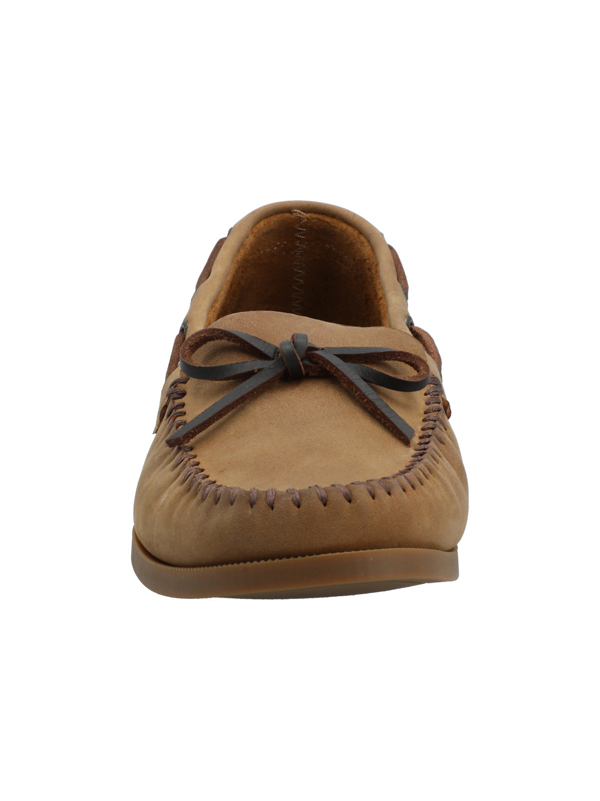 mocasin-cuero-mujer-mujer-rockford-rk202011446-c91-marron