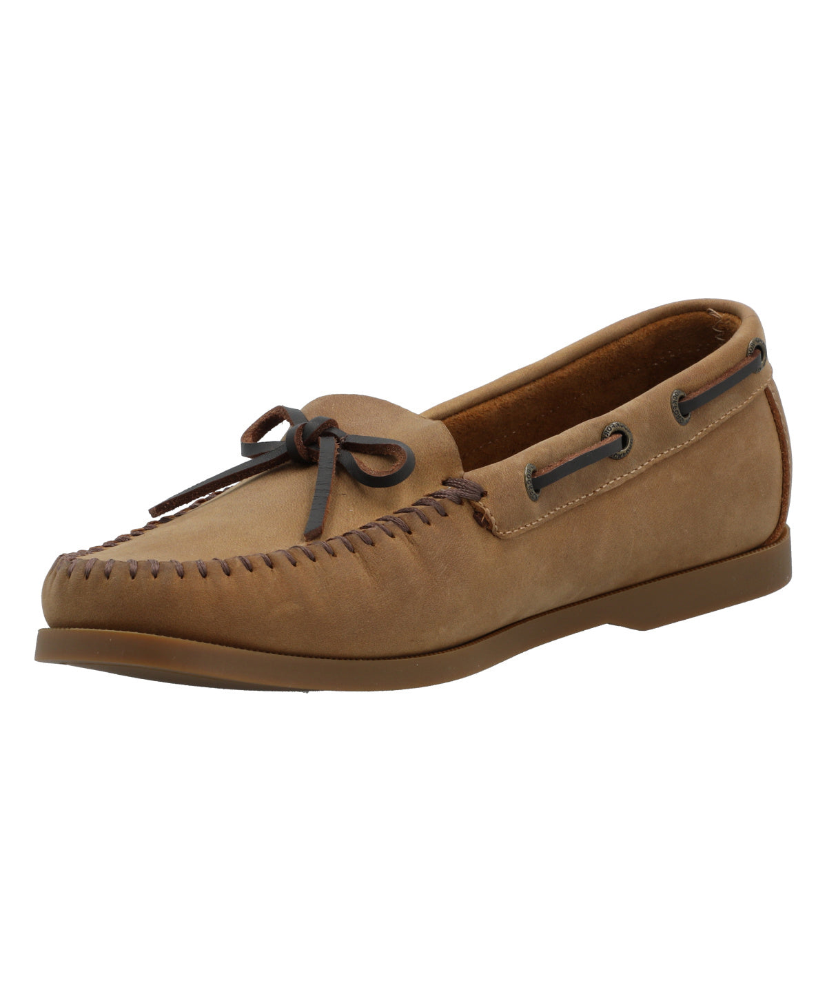 Mocasín Cuero Mujer Mujer Rockford - 1; Mocasín Cuero Mujer Mujer Rockford - 2; Mocasín Cuero Mujer Mujer Rockford - 3; Mocasín Cuero Mujer Mujer Rockford - 4; Mocasín Cuero Mujer Mujer Rockford - 5; Mocasín Cuero Mujer Mujer Rockford - 6; Mocasín Cuero Mujer Mujer Rockford - 7; Mocasín Cuero Mujer Mujer Rockford - 8; Mocasín Cuero Mujer Mujer Rockford - 9; Mocasín Cuero Mujer Mujer Rockford - 10