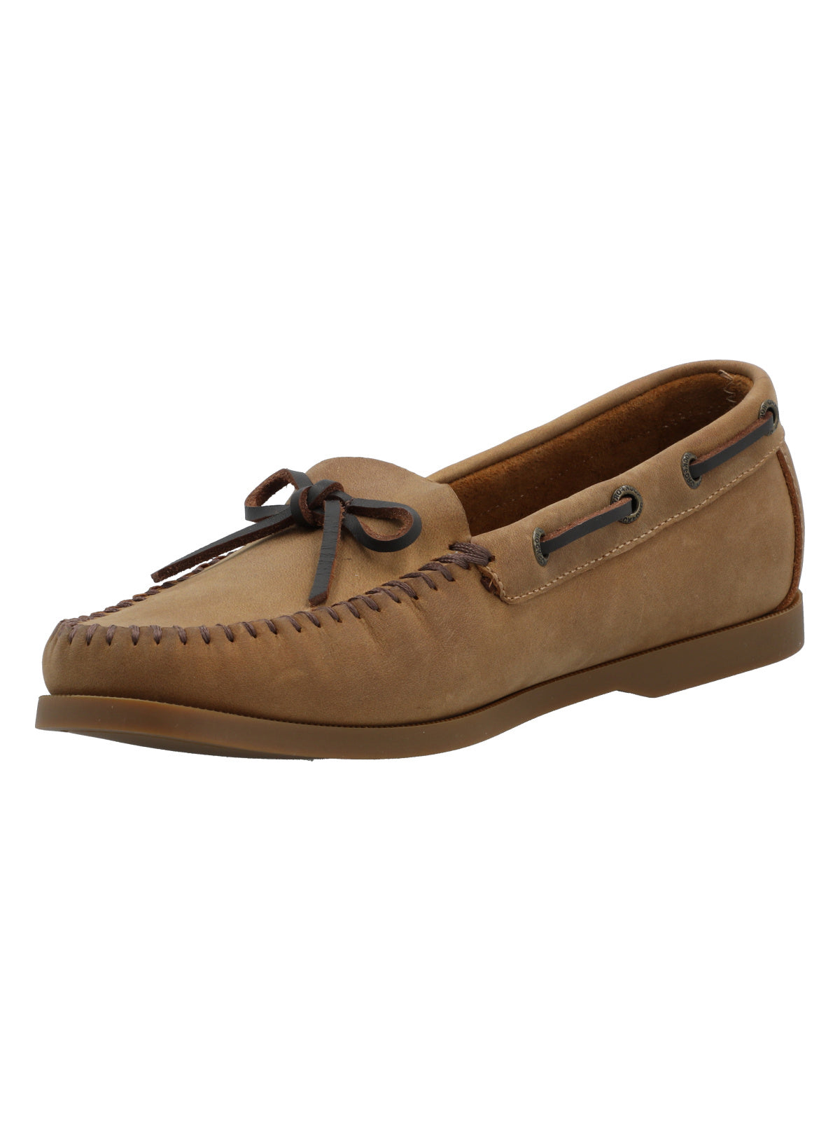 Mocasín Cuero Mujer Mujer Rockford - 1; Mocasín Cuero Mujer Mujer Rockford - 2; Mocasín Cuero Mujer Mujer Rockford - 3; Mocasín Cuero Mujer Mujer Rockford - 4; Mocasín Cuero Mujer Mujer Rockford - 5; Mocasín Cuero Mujer Mujer Rockford - 6; Mocasín Cuero Mujer Mujer Rockford - 7; Mocasín Cuero Mujer Mujer Rockford - 8; Mocasín Cuero Mujer Mujer Rockford - 9; Mocasín Cuero Mujer Mujer Rockford - 10