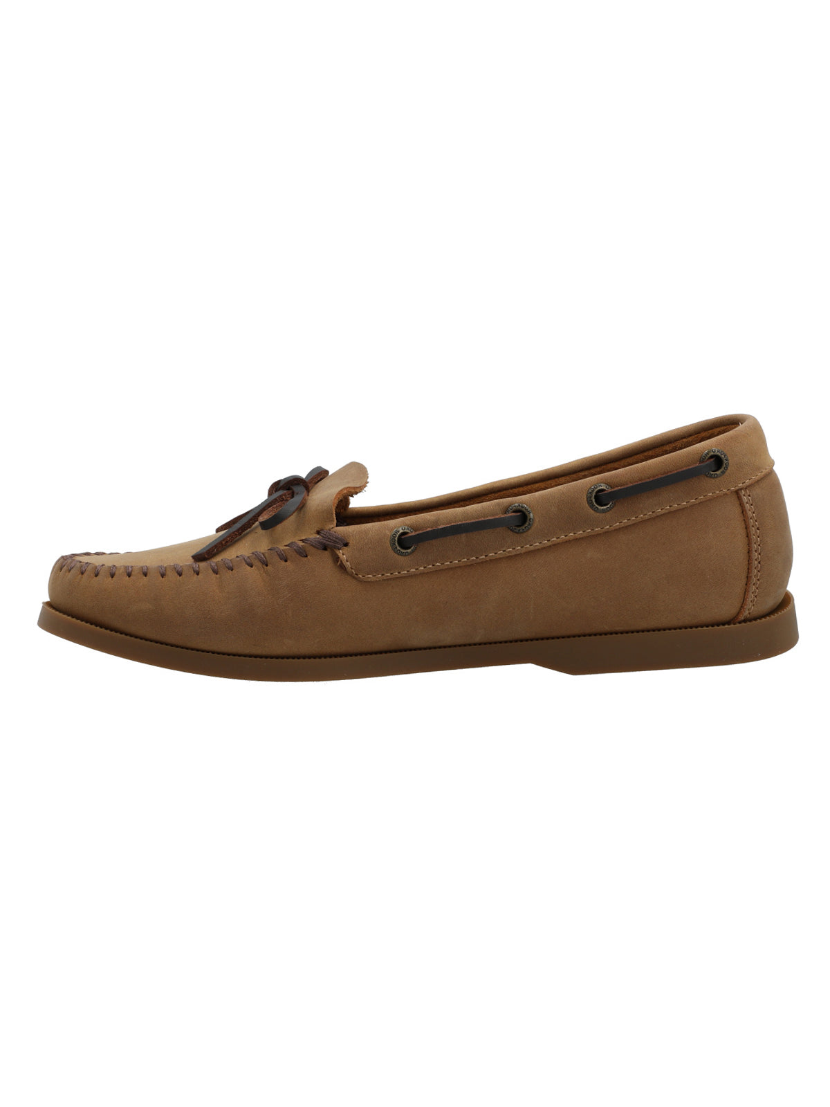 Mocasín Cuero Mujer Mujer Rockford - 1; Mocasín Cuero Mujer Mujer Rockford - 2; Mocasín Cuero Mujer Mujer Rockford - 3; Mocasín Cuero Mujer Mujer Rockford - 4; Mocasín Cuero Mujer Mujer Rockford - 5; Mocasín Cuero Mujer Mujer Rockford - 6; Mocasín Cuero Mujer Mujer Rockford - 7; Mocasín Cuero Mujer Mujer Rockford - 8; Mocasín Cuero Mujer Mujer Rockford - 9; Mocasín Cuero Mujer Mujer Rockford - 10