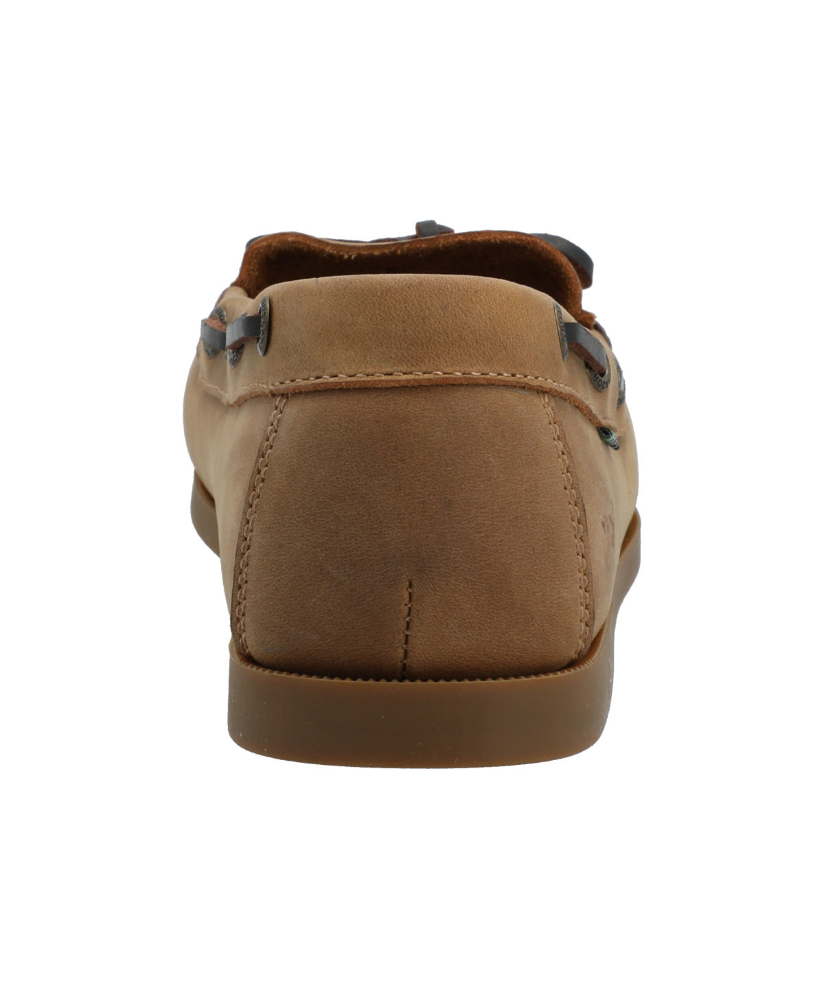 Mocasín Cuero Mujer Mujer Rockford - 1; Mocasín Cuero Mujer Mujer Rockford - 2; Mocasín Cuero Mujer Mujer Rockford - 3; Mocasín Cuero Mujer Mujer Rockford - 4; Mocasín Cuero Mujer Mujer Rockford - 5; Mocasín Cuero Mujer Mujer Rockford - 6; Mocasín Cuero Mujer Mujer Rockford - 7; Mocasín Cuero Mujer Mujer Rockford - 8; Mocasín Cuero Mujer Mujer Rockford - 9; Mocasín Cuero Mujer Mujer Rockford - 10