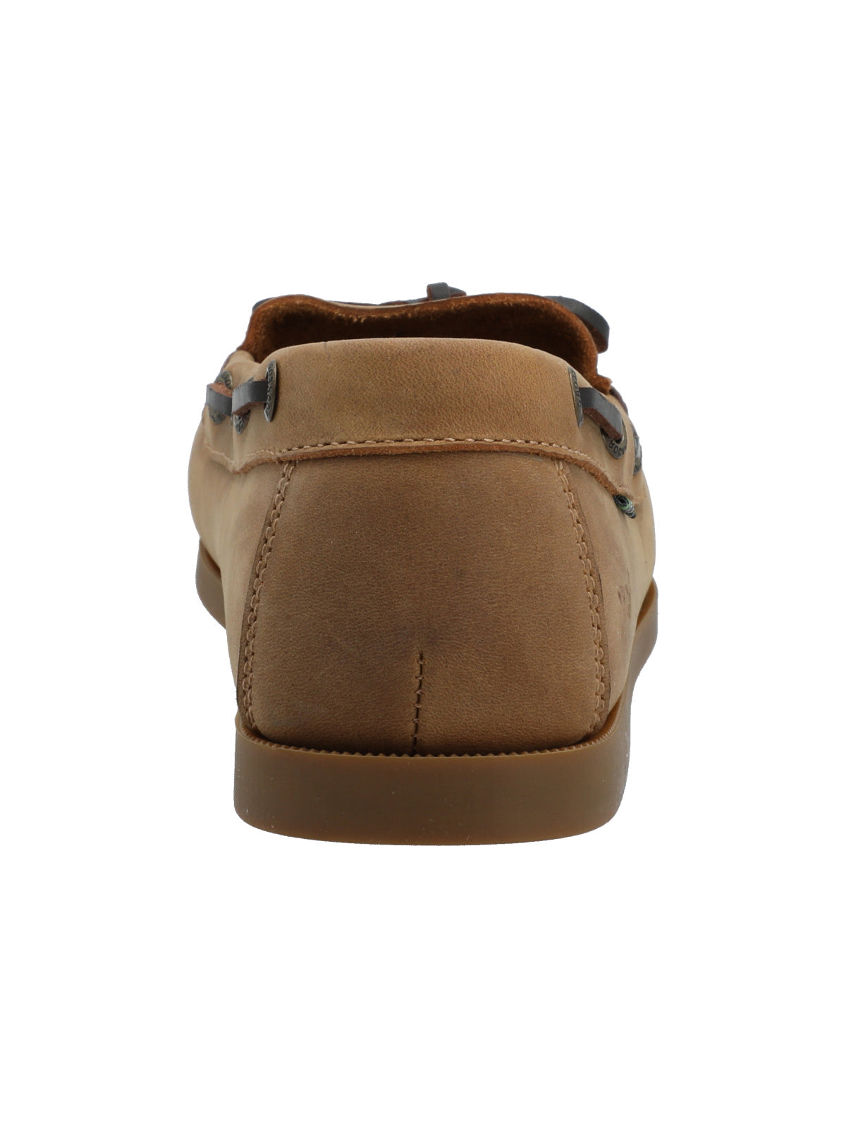 Mocasín Cuero Mujer Mujer Rockford - 1; Mocasín Cuero Mujer Mujer Rockford - 2; Mocasín Cuero Mujer Mujer Rockford - 3; Mocasín Cuero Mujer Mujer Rockford - 4; Mocasín Cuero Mujer Mujer Rockford - 5; Mocasín Cuero Mujer Mujer Rockford - 6; Mocasín Cuero Mujer Mujer Rockford - 7; Mocasín Cuero Mujer Mujer Rockford - 8; Mocasín Cuero Mujer Mujer Rockford - 9; Mocasín Cuero Mujer Mujer Rockford - 10